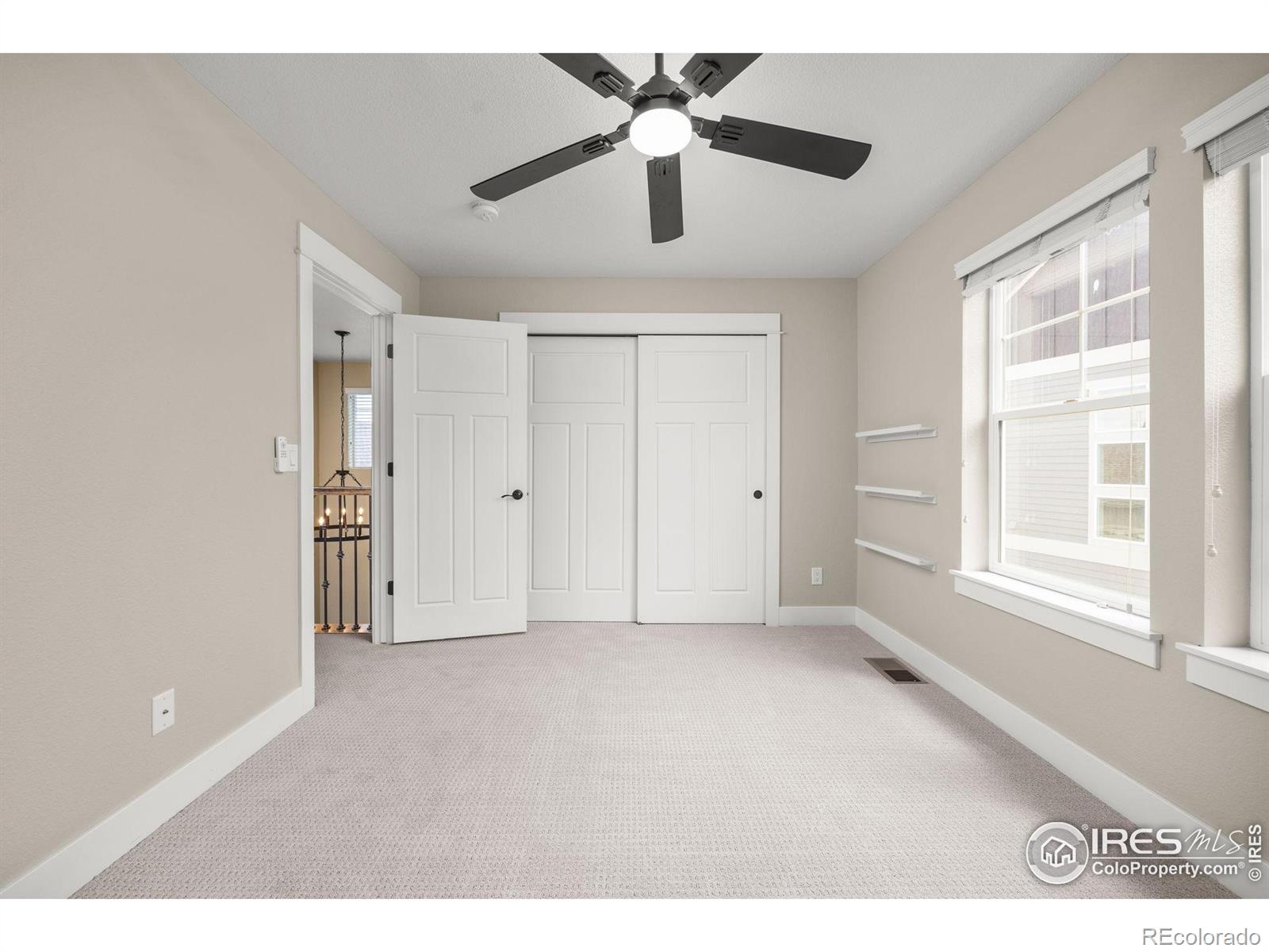 MLS Image #24 for 2009  kerry hill drive,fort collins, Colorado