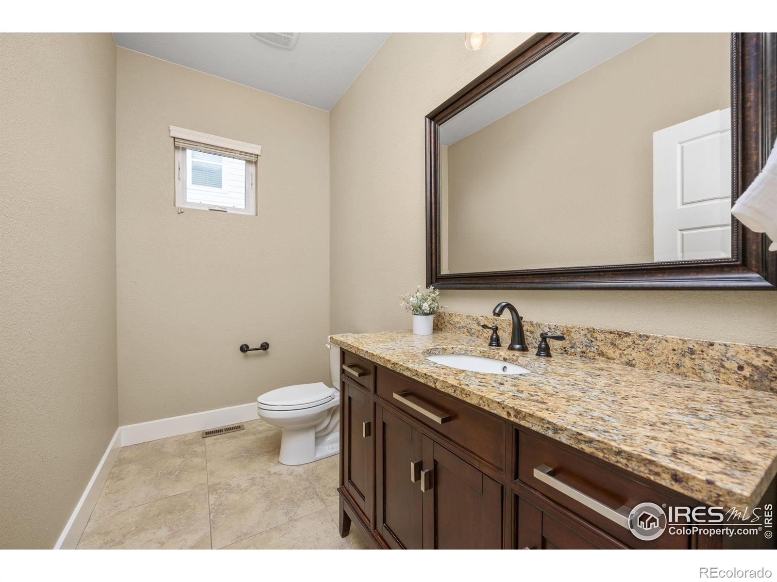 MLS Image #25 for 2009  kerry hill drive,fort collins, Colorado