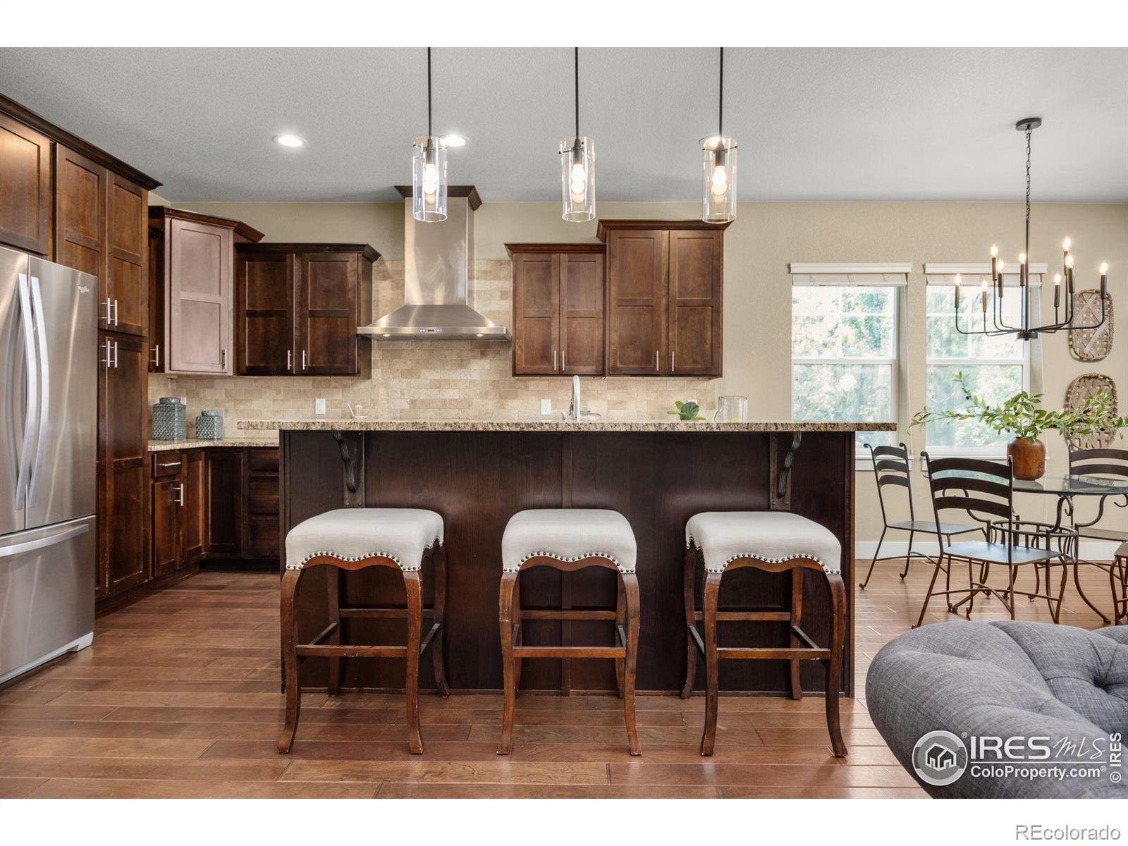 MLS Image #6 for 2009  kerry hill drive,fort collins, Colorado