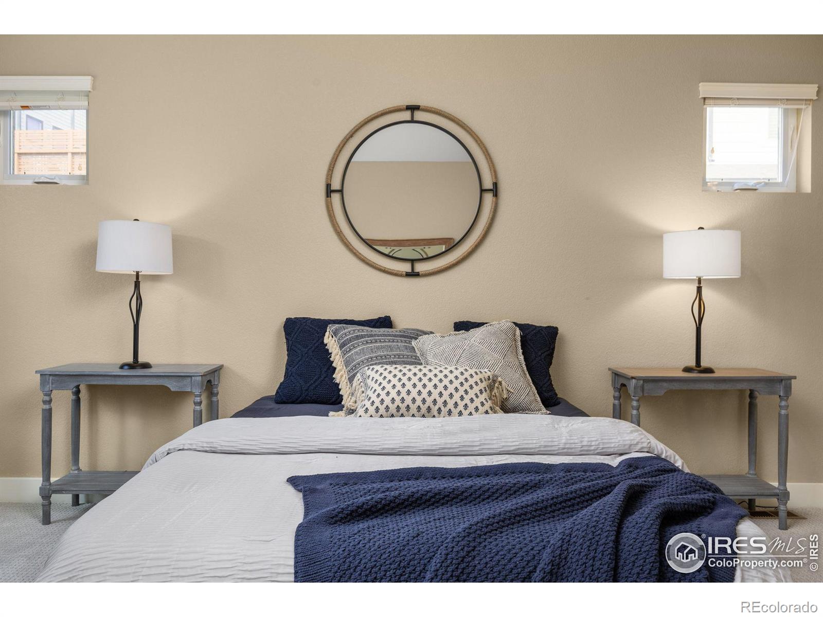MLS Image #8 for 2009  kerry hill drive,fort collins, Colorado