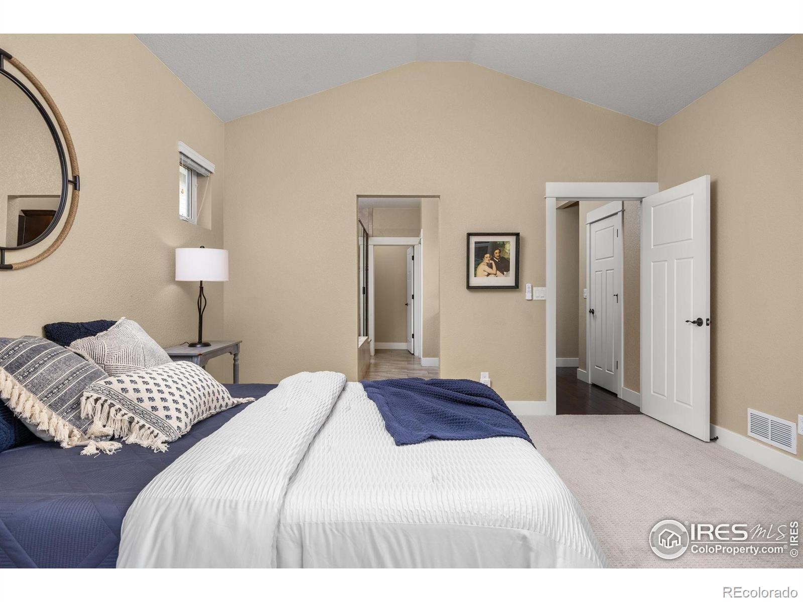 MLS Image #9 for 2009  kerry hill drive,fort collins, Colorado