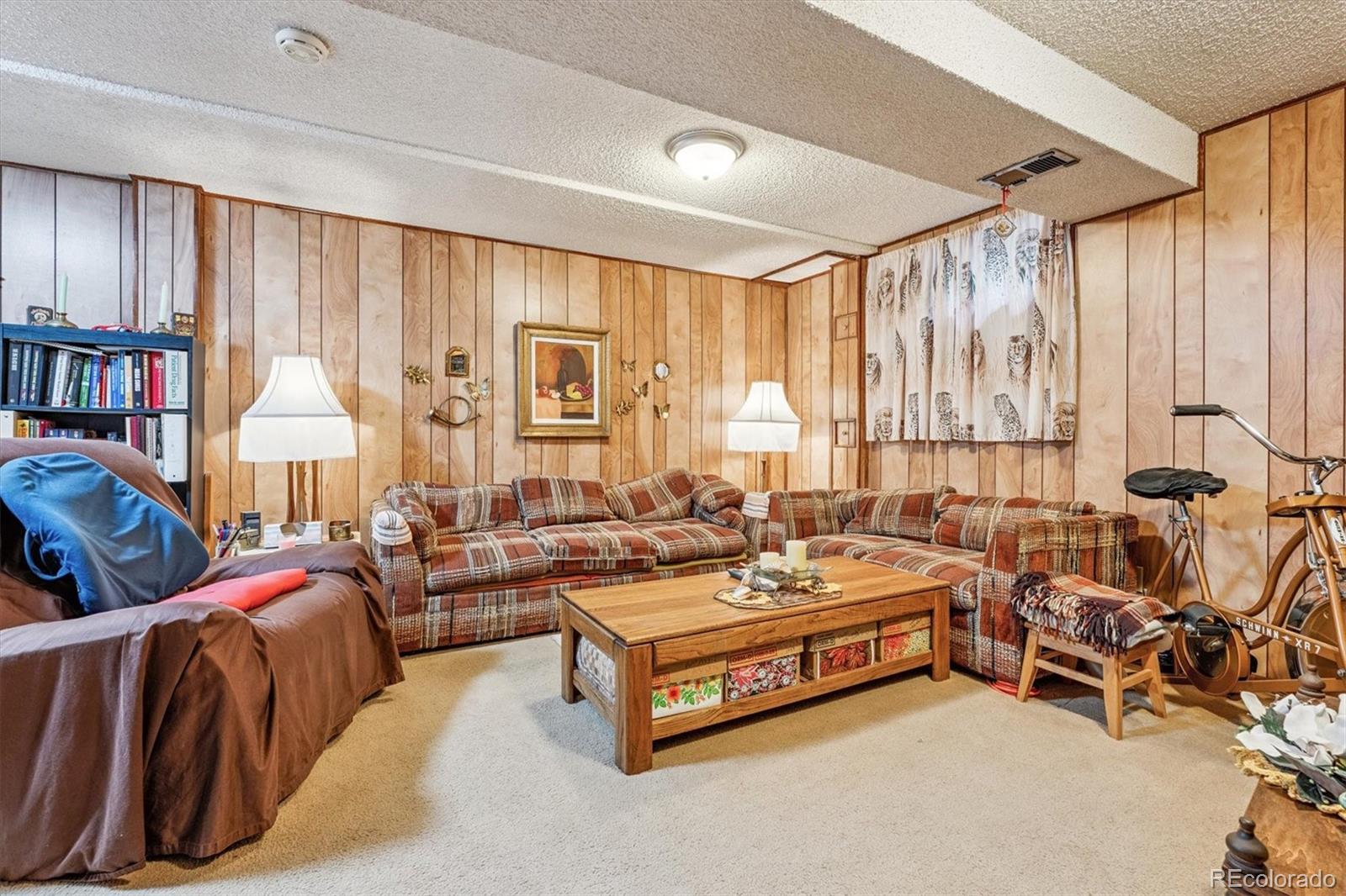 MLS Image #13 for 2516 s cimarron street,aurora, Colorado