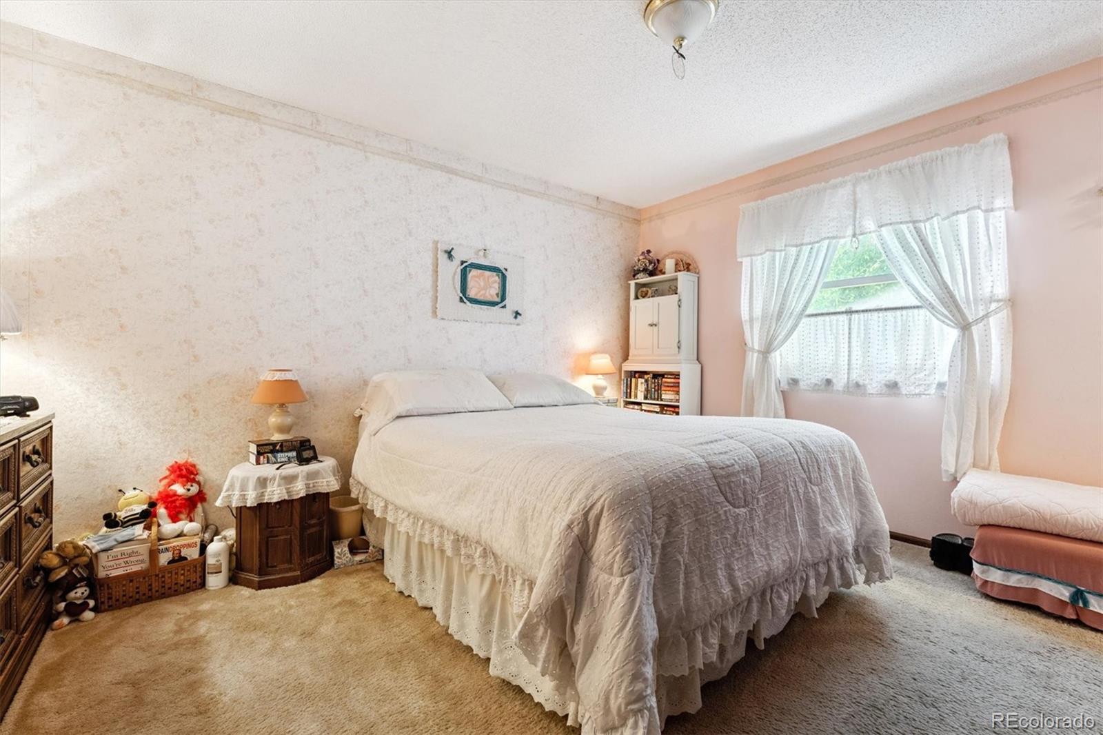 MLS Image #9 for 2516 s cimarron street,aurora, Colorado
