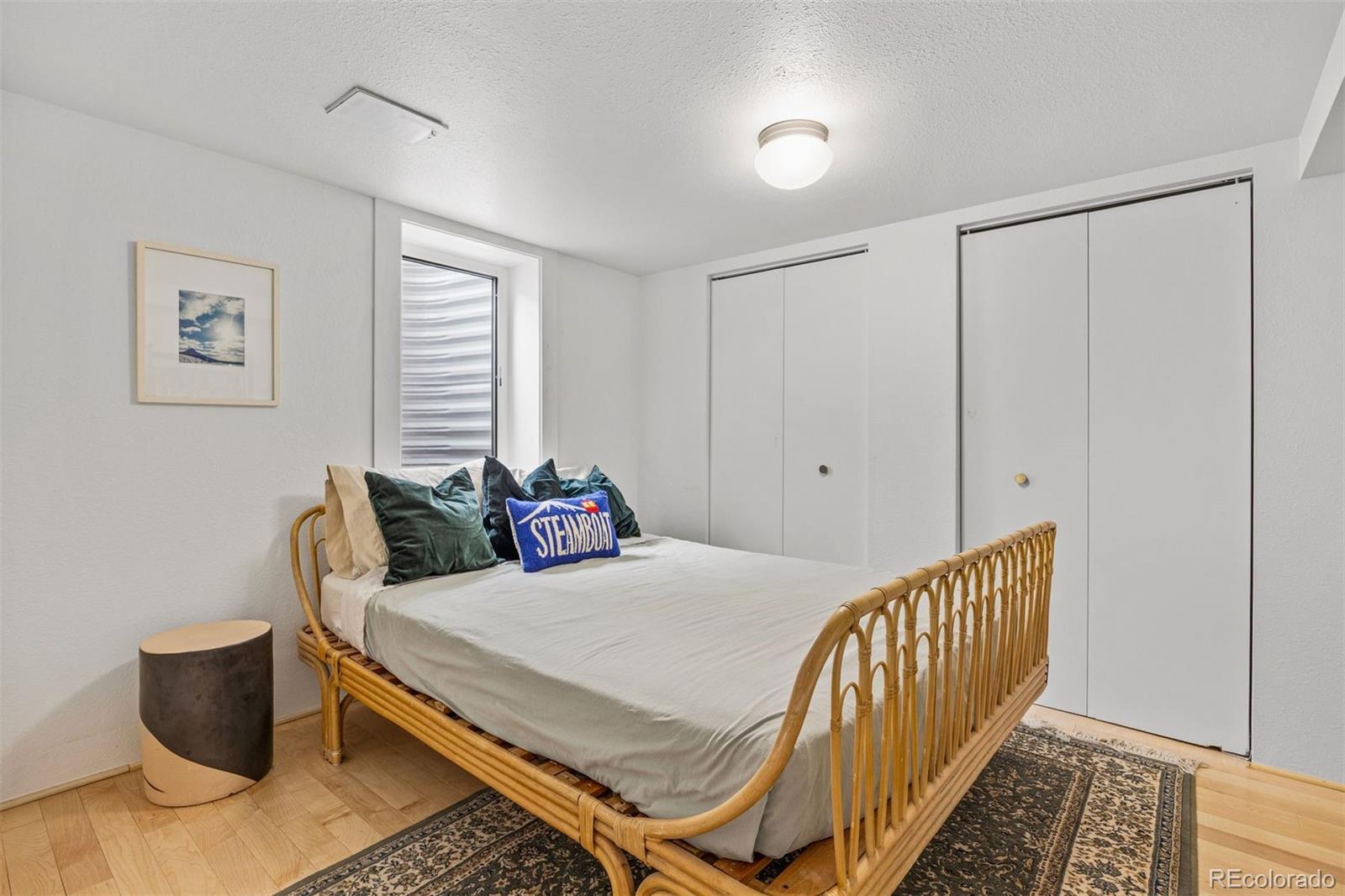 MLS Image #10 for 1335  jasmine street,denver, Colorado