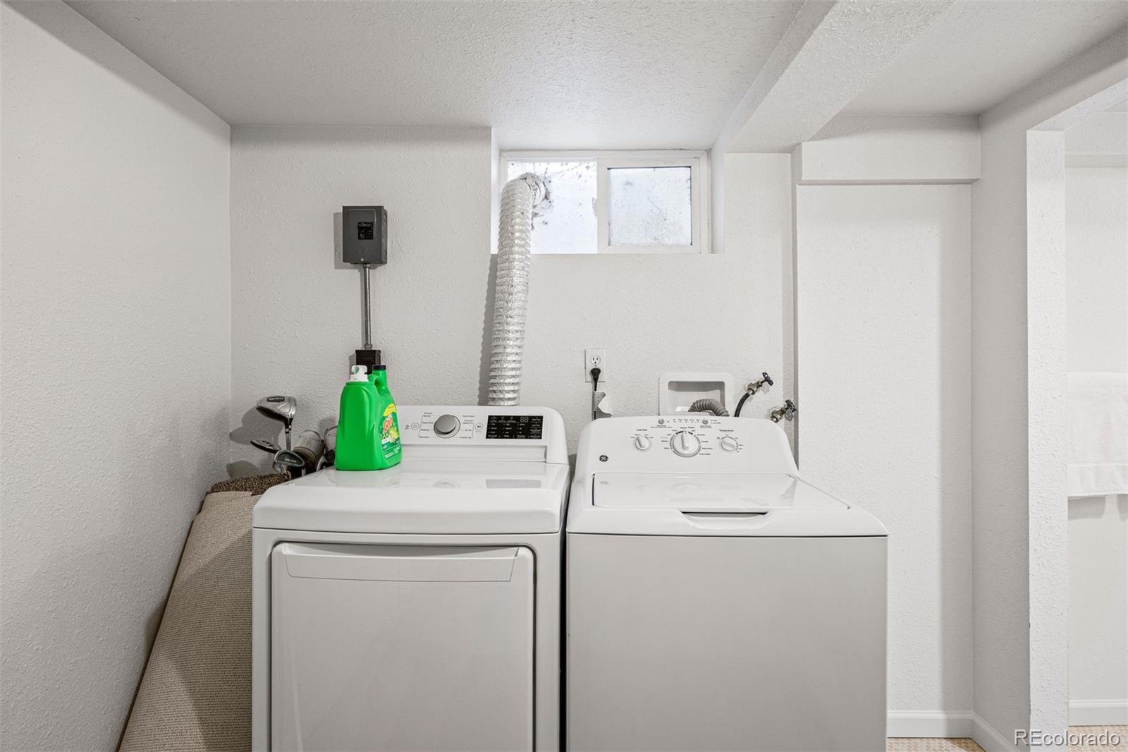 MLS Image #14 for 1335  jasmine street,denver, Colorado