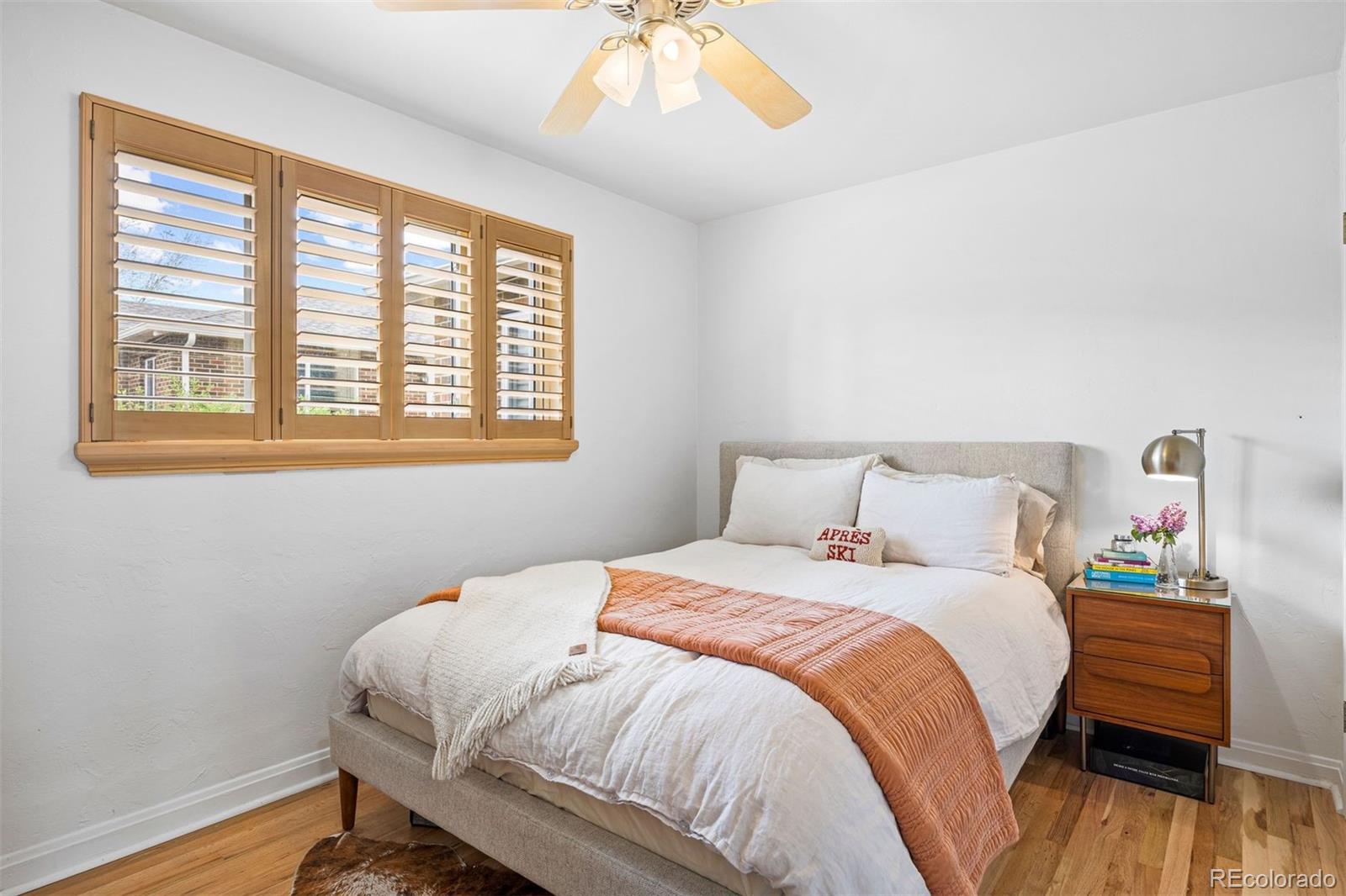 MLS Image #8 for 1335  jasmine street,denver, Colorado