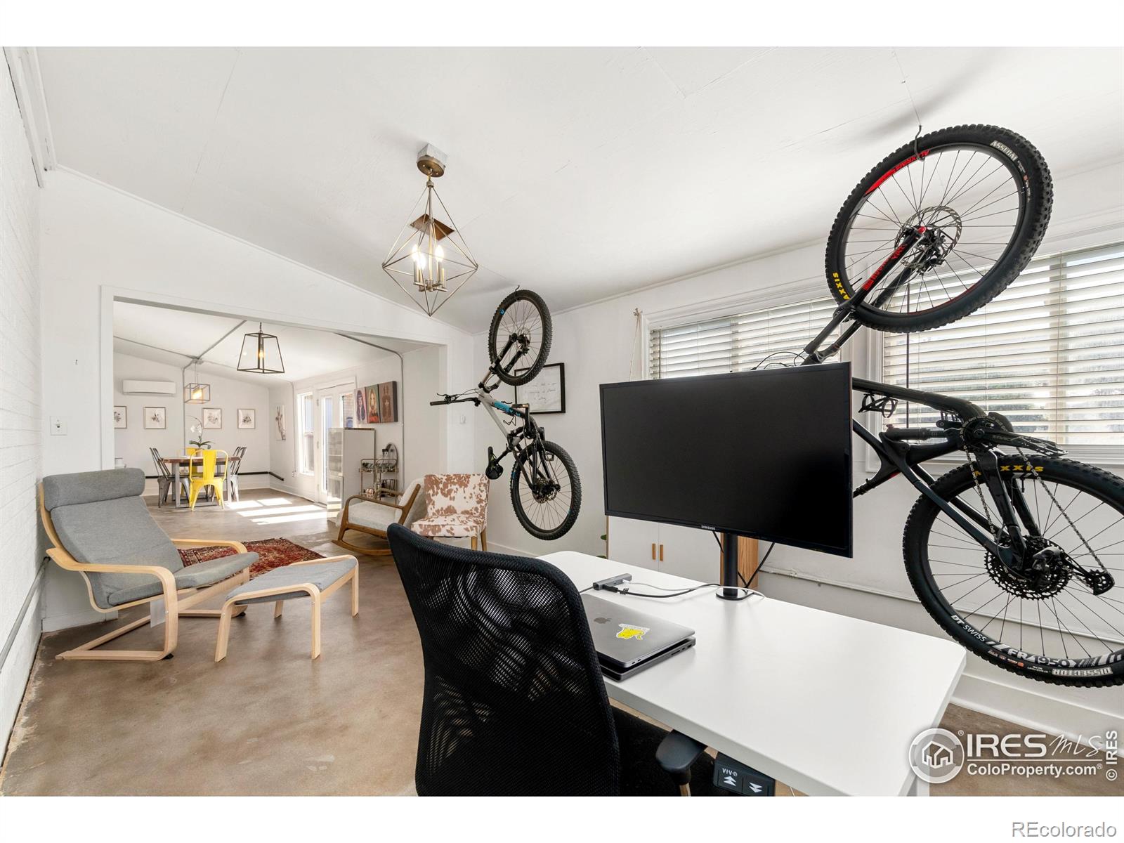 MLS Image #10 for 10731  blue jay lane,northglenn, Colorado
