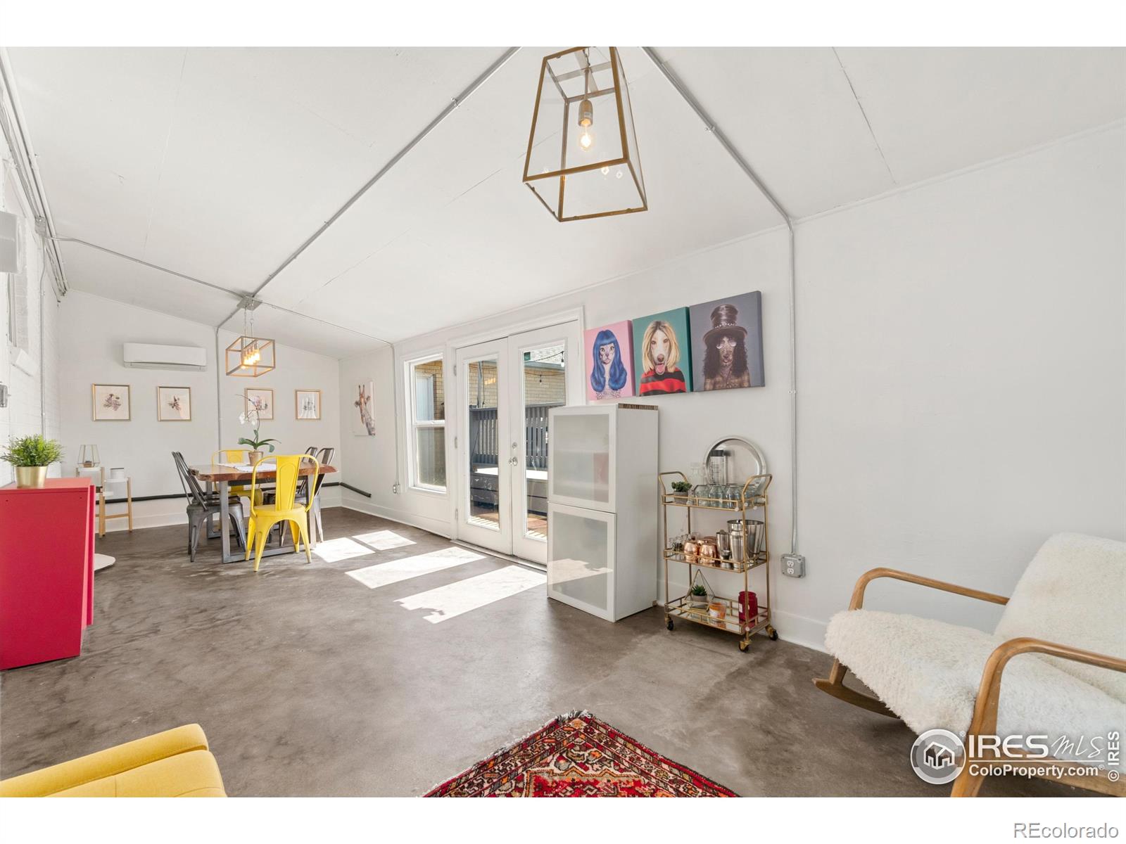 MLS Image #12 for 10731  blue jay lane,northglenn, Colorado