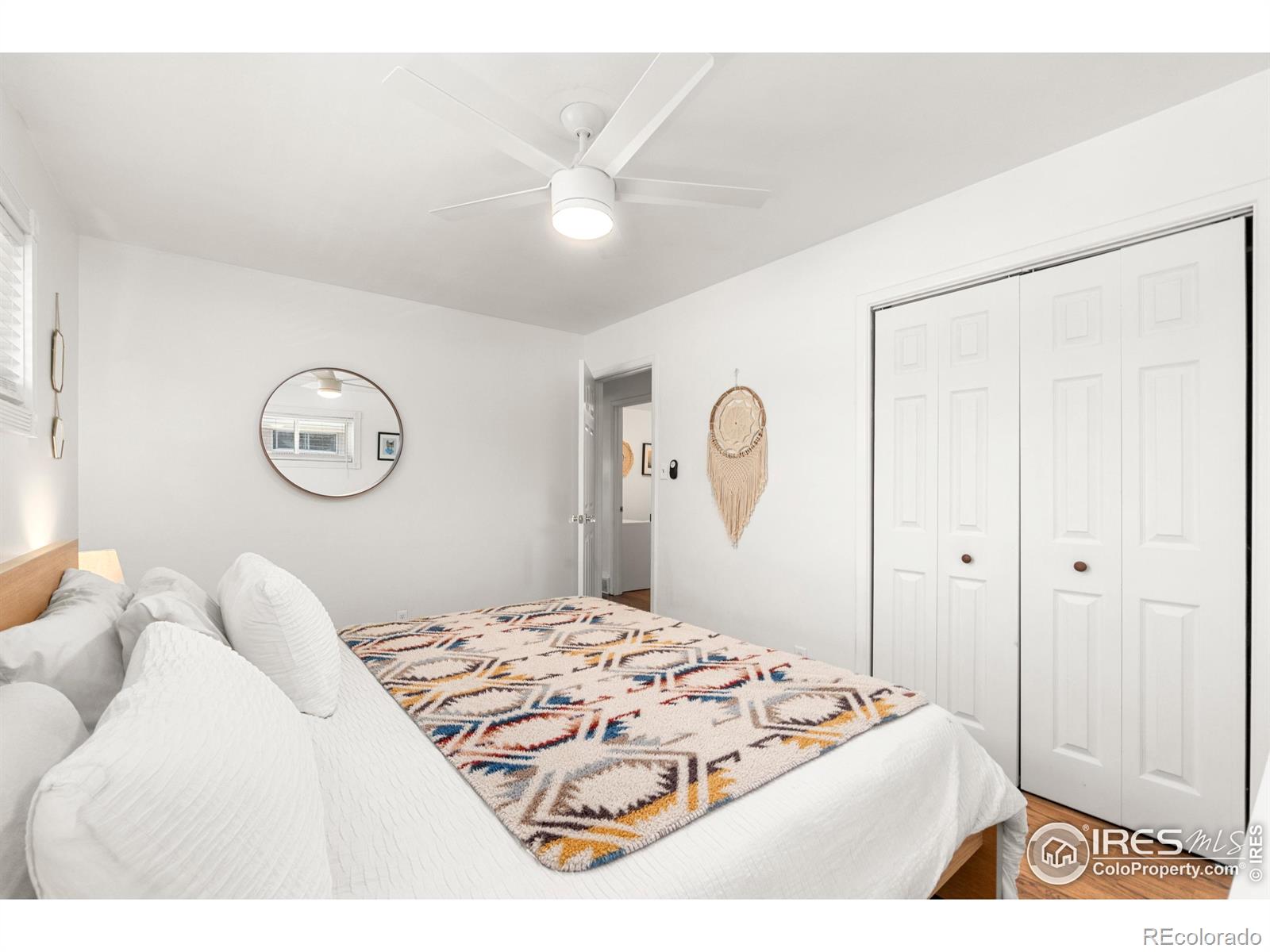 MLS Image #14 for 10731  blue jay lane,northglenn, Colorado