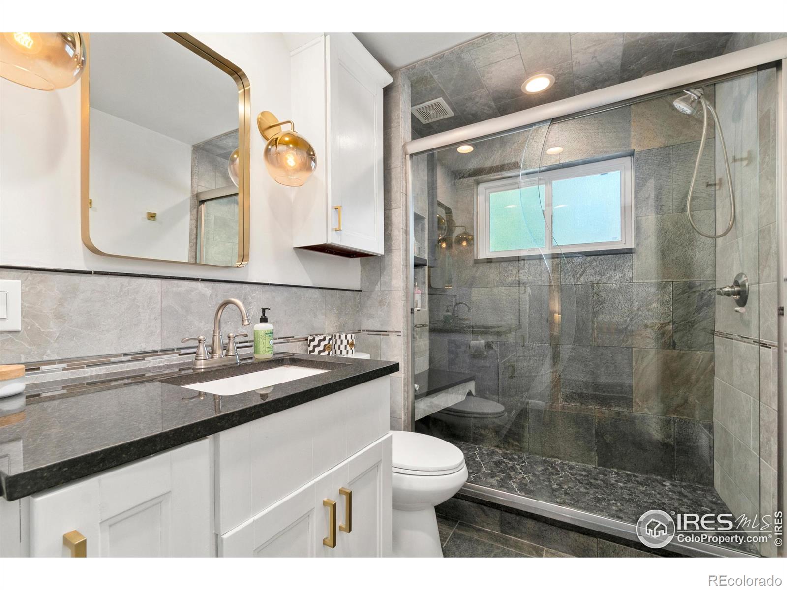 MLS Image #15 for 10731  blue jay lane,northglenn, Colorado