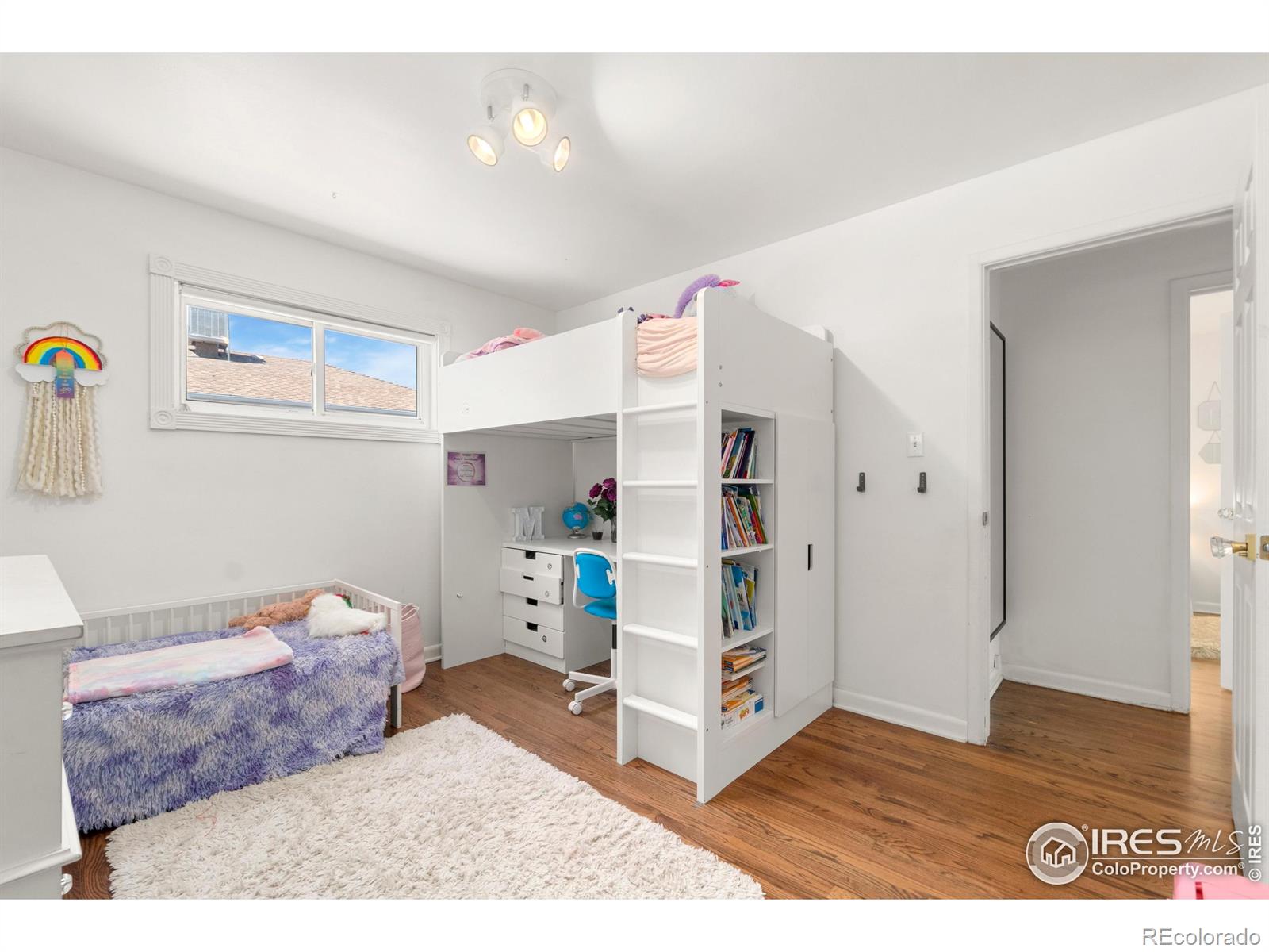 MLS Image #17 for 10731  blue jay lane,northglenn, Colorado