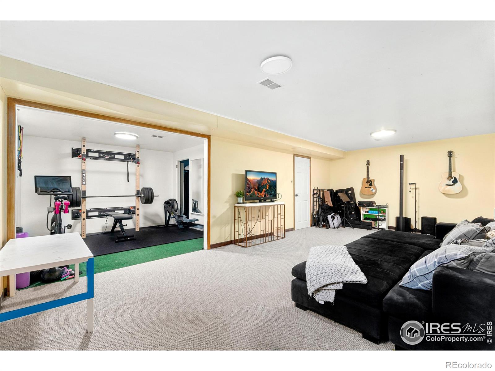 MLS Image #18 for 10731  blue jay lane,northglenn, Colorado