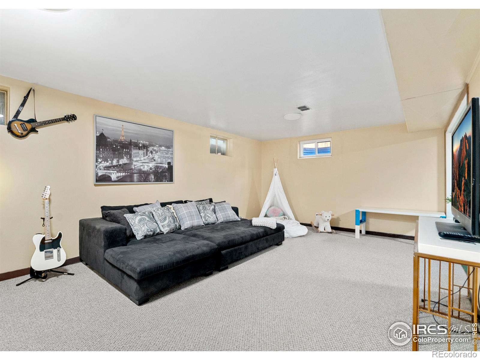 MLS Image #19 for 10731  blue jay lane,northglenn, Colorado