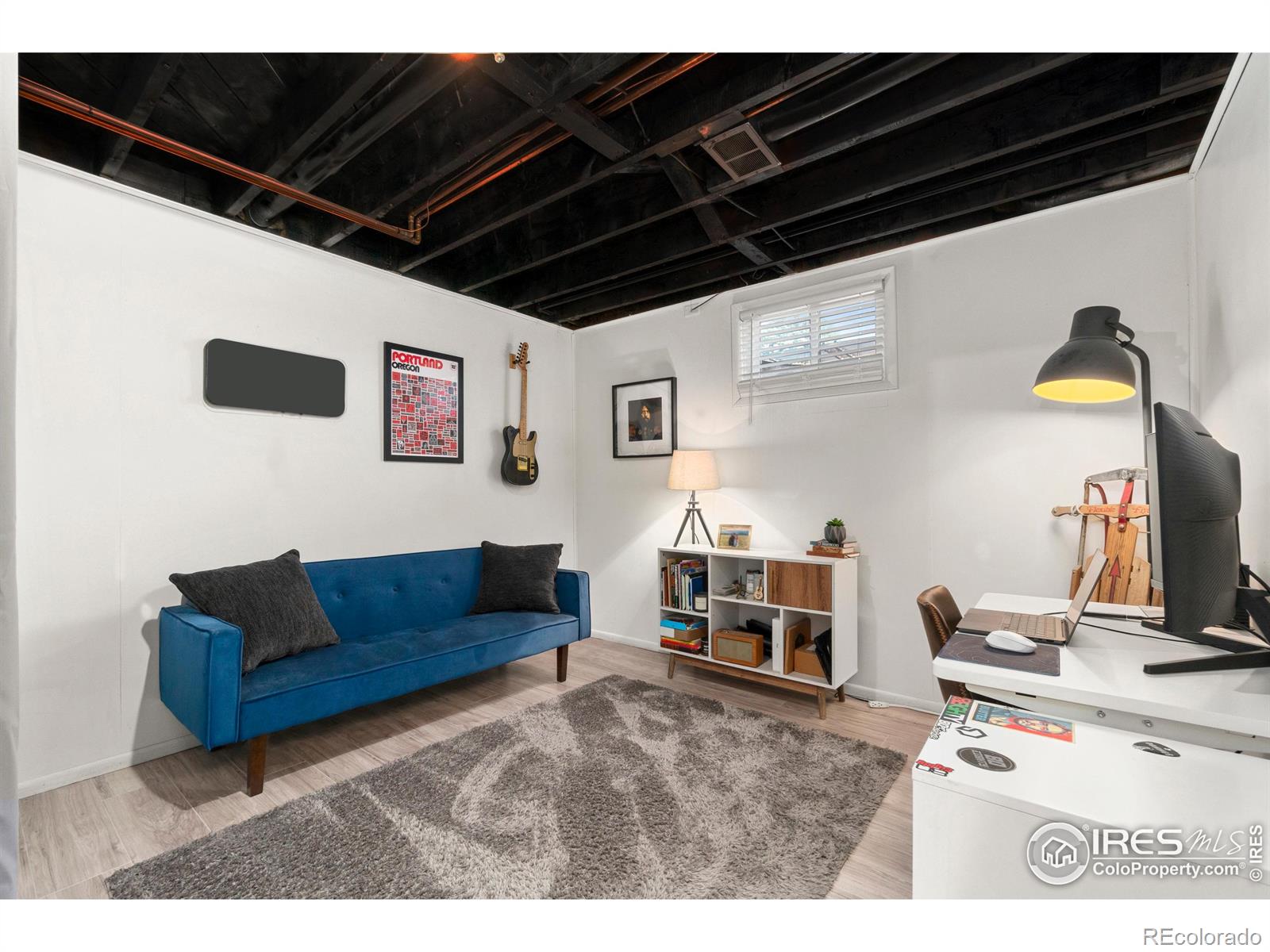 MLS Image #21 for 10731  blue jay lane,northglenn, Colorado