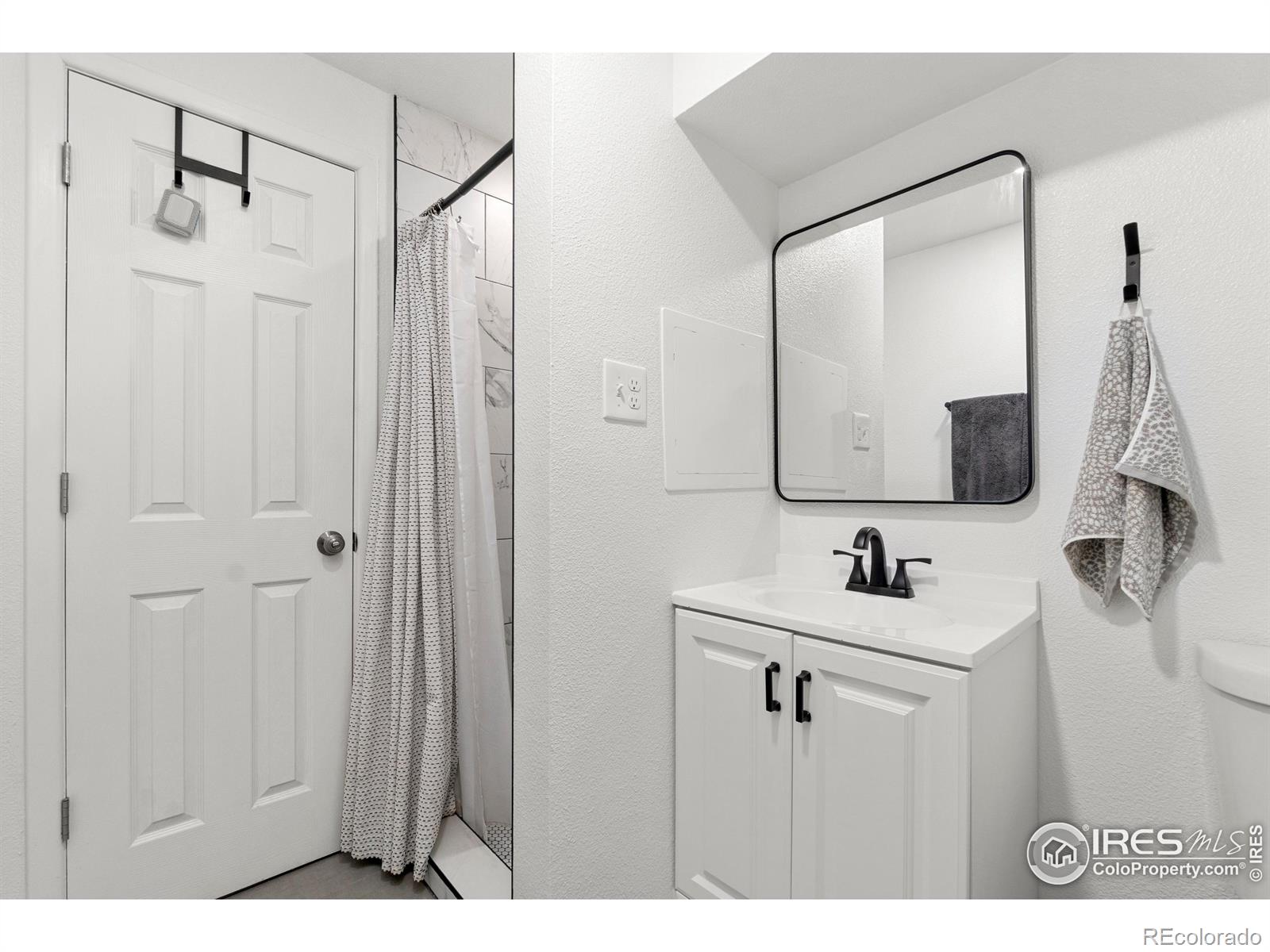 MLS Image #22 for 10731  blue jay lane,northglenn, Colorado