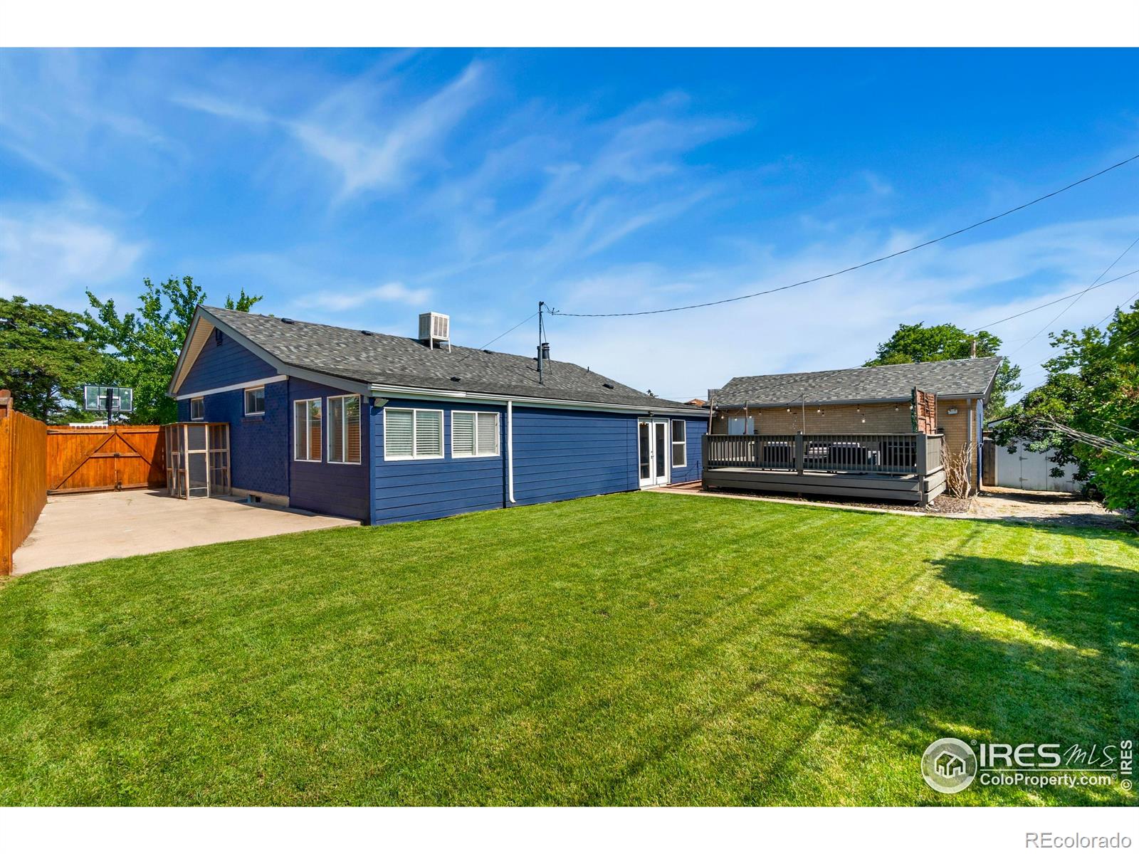 MLS Image #23 for 10731  blue jay lane,northglenn, Colorado