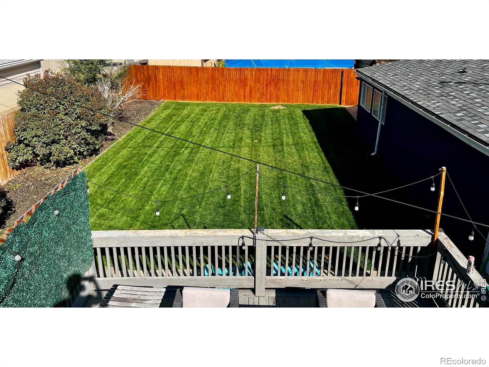 MLS Image #24 for 10731  blue jay lane,northglenn, Colorado