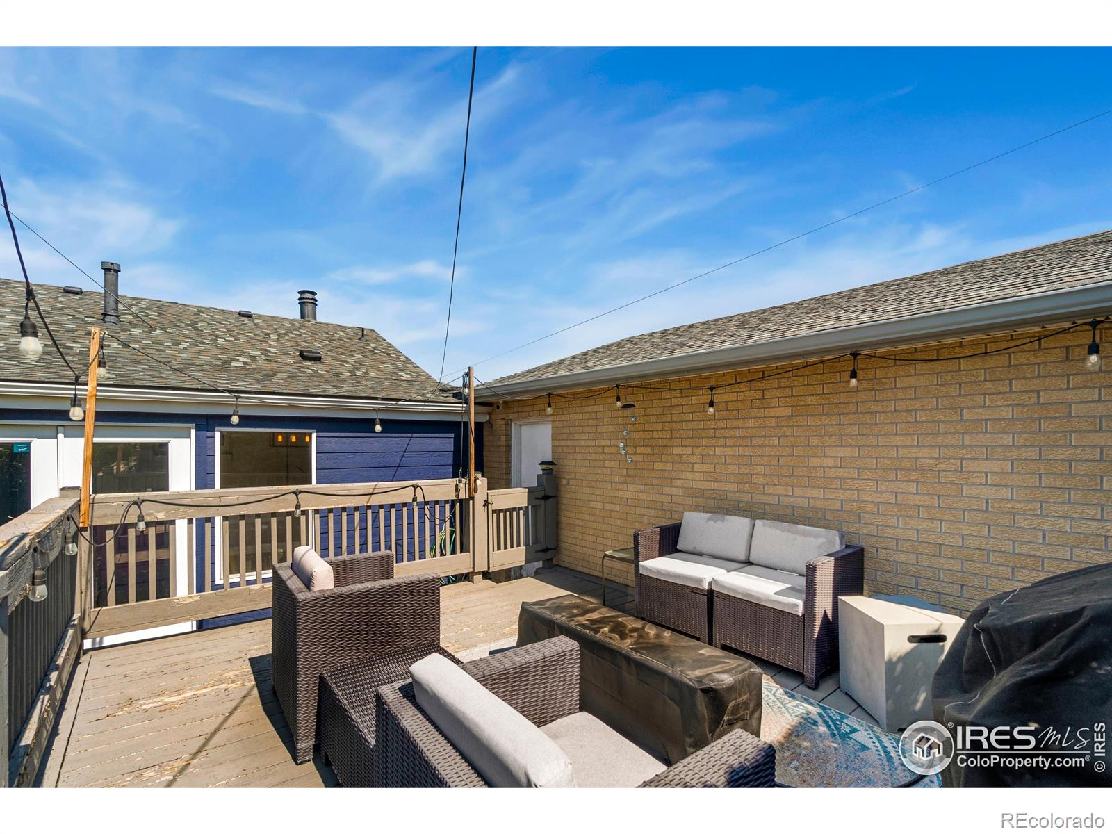 MLS Image #25 for 10731  blue jay lane,northglenn, Colorado