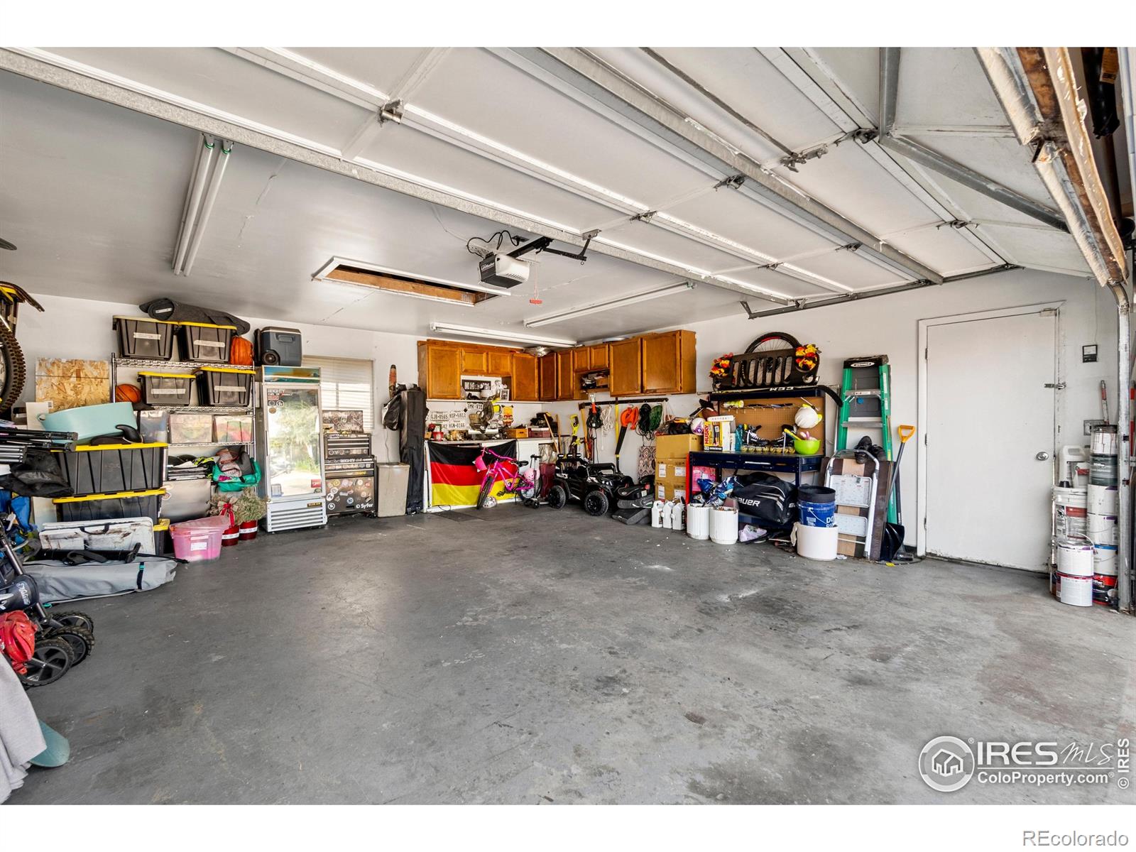 MLS Image #27 for 10731  blue jay lane,northglenn, Colorado