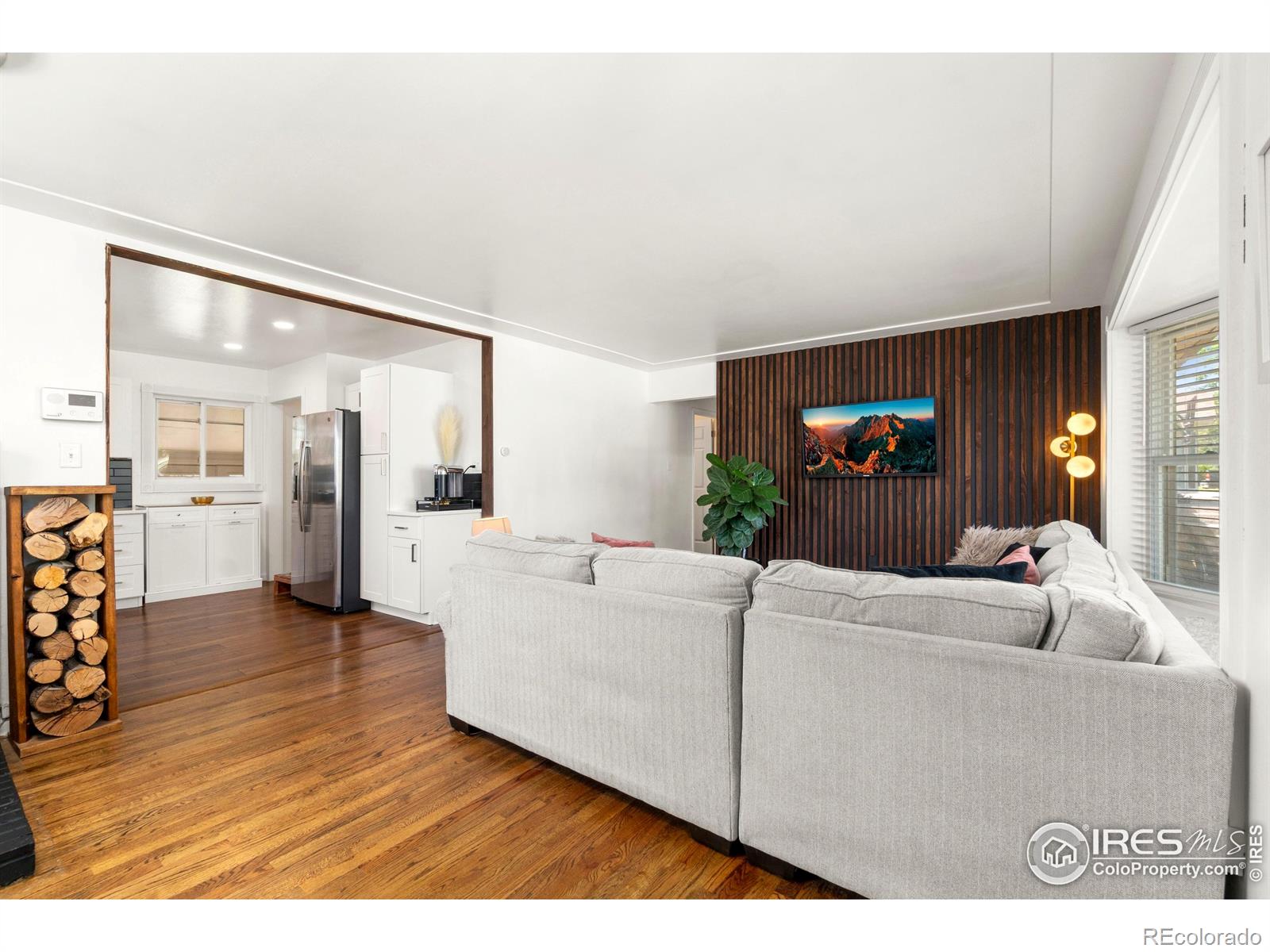 MLS Image #5 for 10731  blue jay lane,northglenn, Colorado