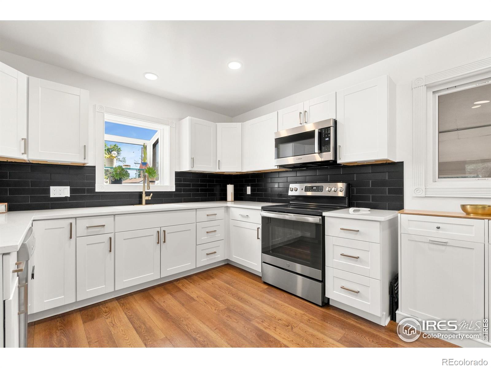 MLS Image #6 for 10731  blue jay lane,northglenn, Colorado