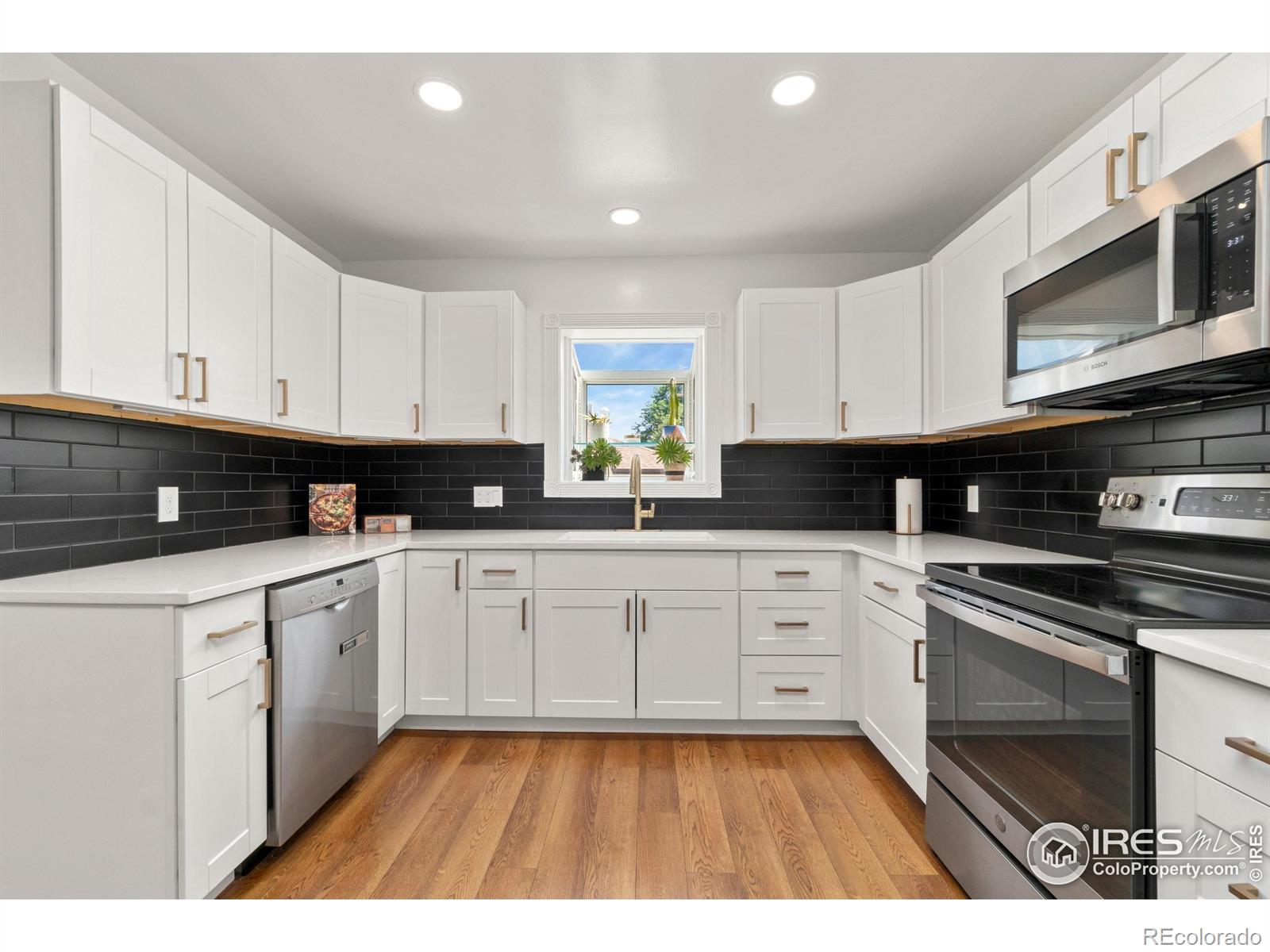 MLS Image #7 for 10731  blue jay lane,northglenn, Colorado