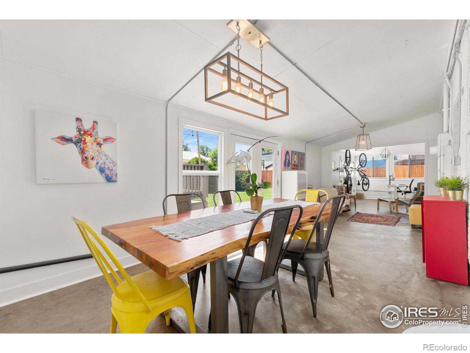 MLS Image #9 for 10731  blue jay lane,northglenn, Colorado