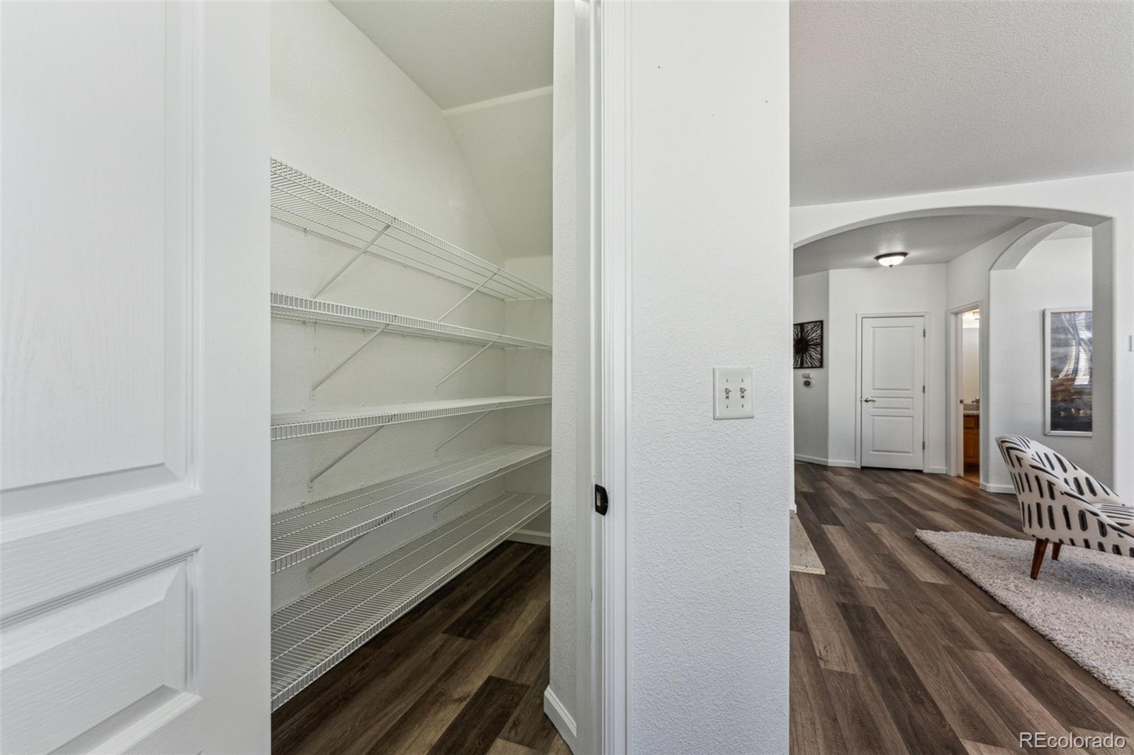 MLS Image #12 for 9980 w jewell avenue,lakewood, Colorado