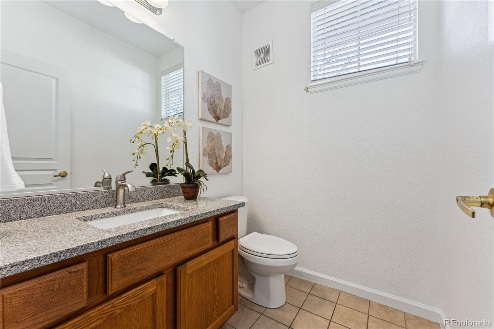 MLS Image #13 for 9980 w jewell avenue,lakewood, Colorado