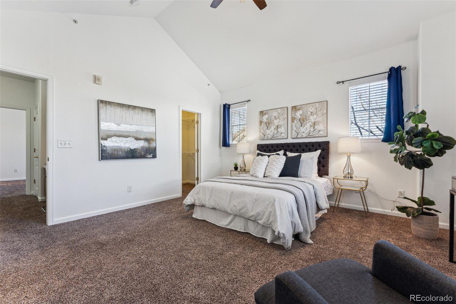 MLS Image #15 for 9980 w jewell avenue,lakewood, Colorado