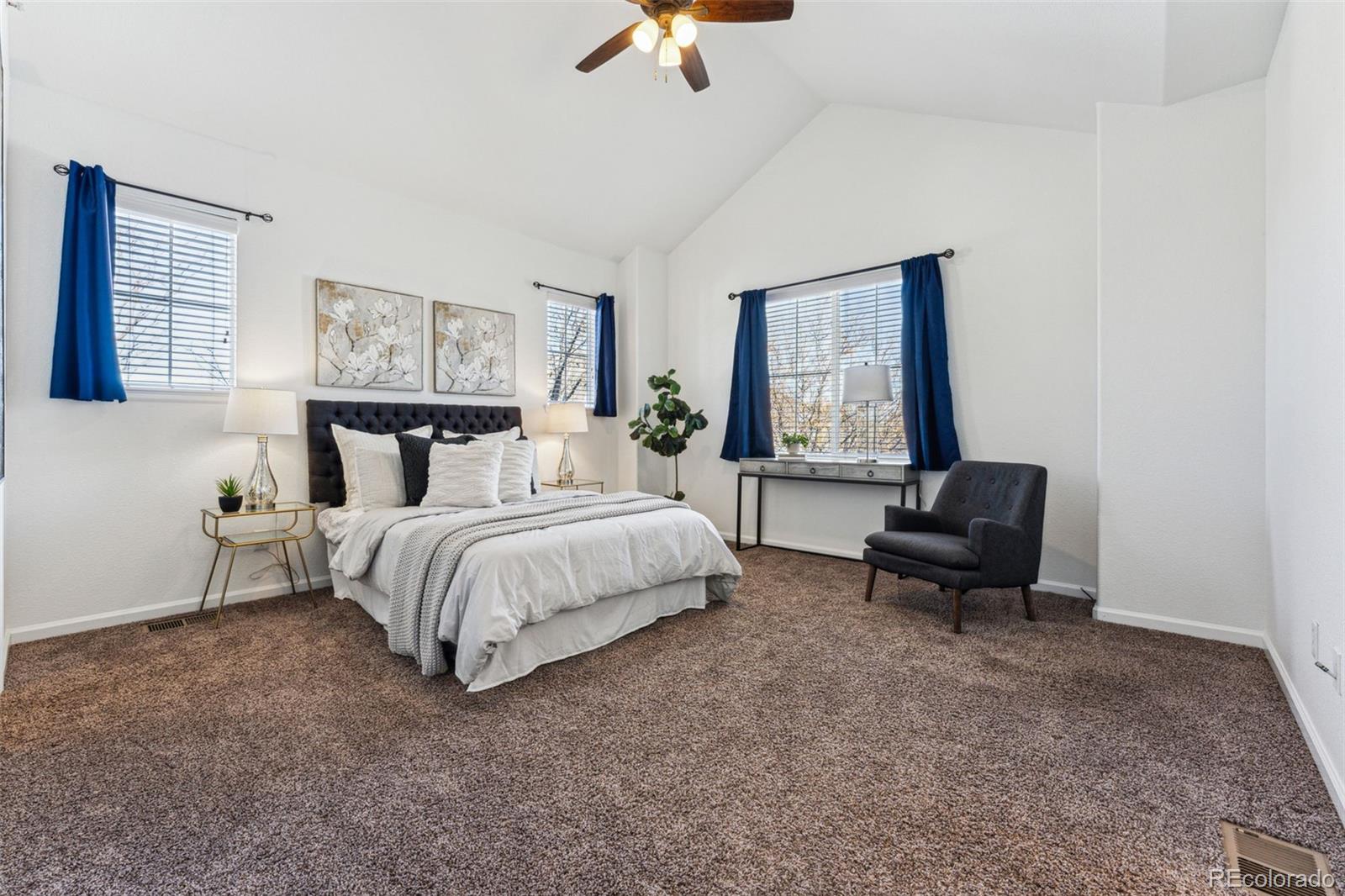 MLS Image #16 for 9980 w jewell avenue,lakewood, Colorado