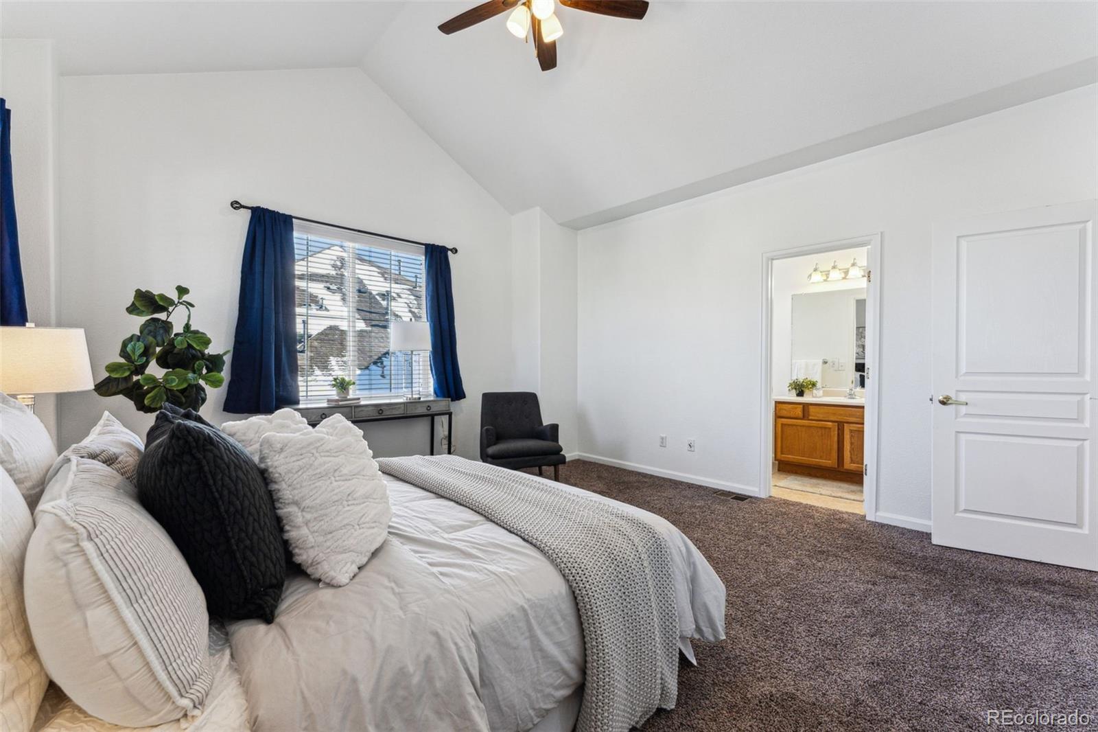 MLS Image #17 for 9980 w jewell avenue,lakewood, Colorado