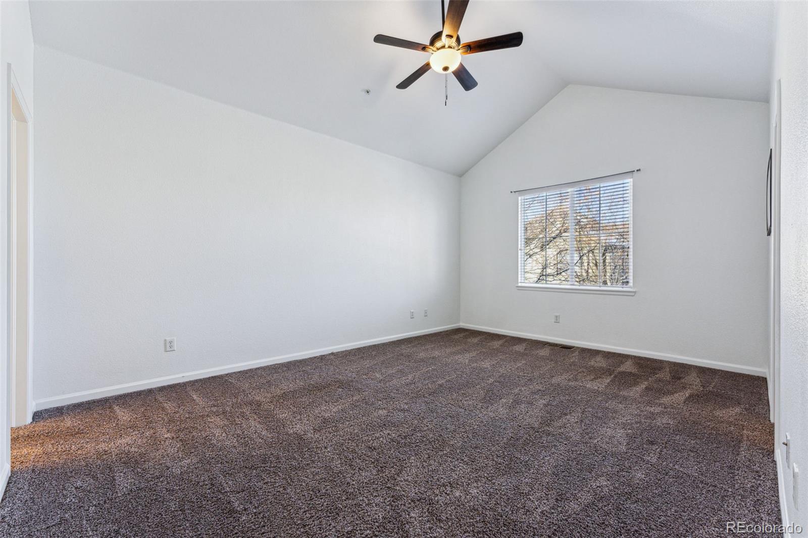 MLS Image #21 for 9980 w jewell avenue,lakewood, Colorado