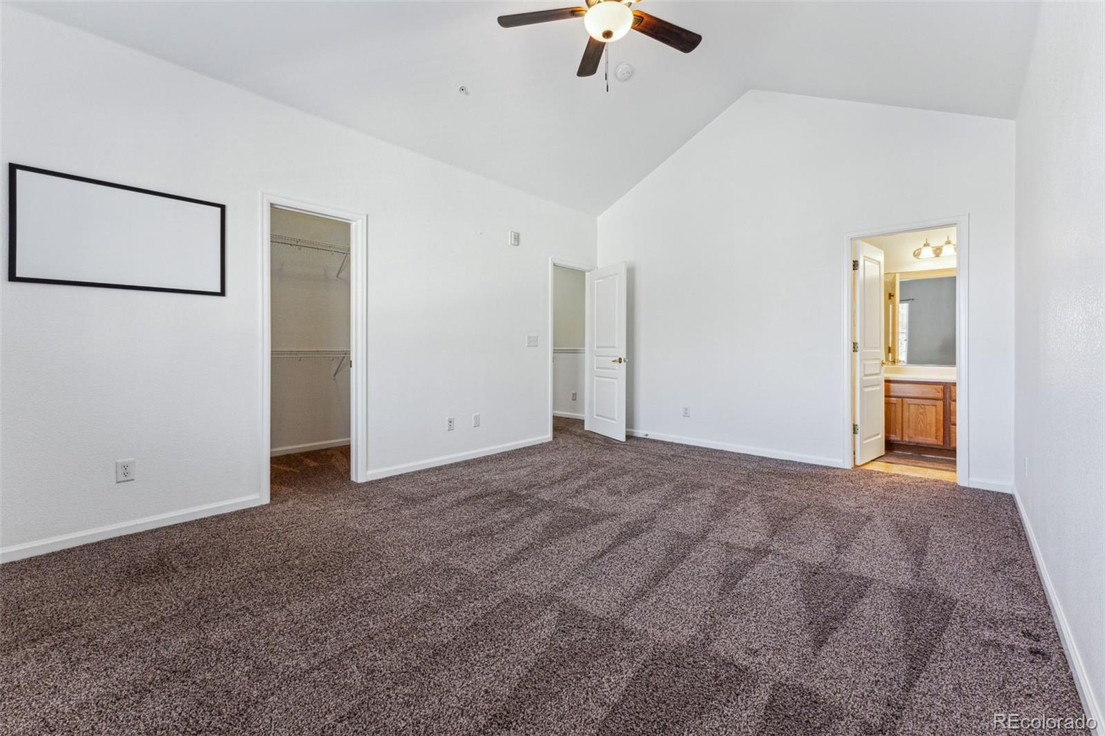 MLS Image #22 for 9980 w jewell avenue,lakewood, Colorado