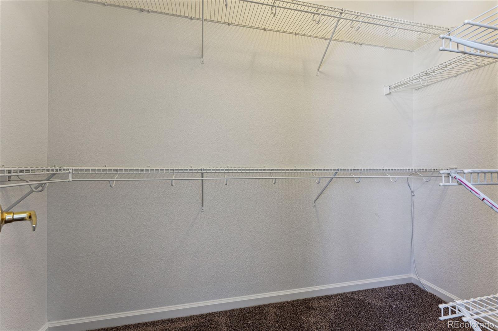 MLS Image #24 for 9980 w jewell avenue,lakewood, Colorado
