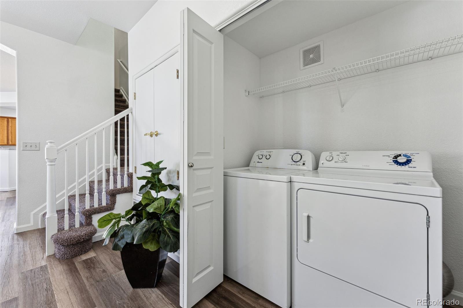 MLS Image #25 for 9980 w jewell avenue,lakewood, Colorado