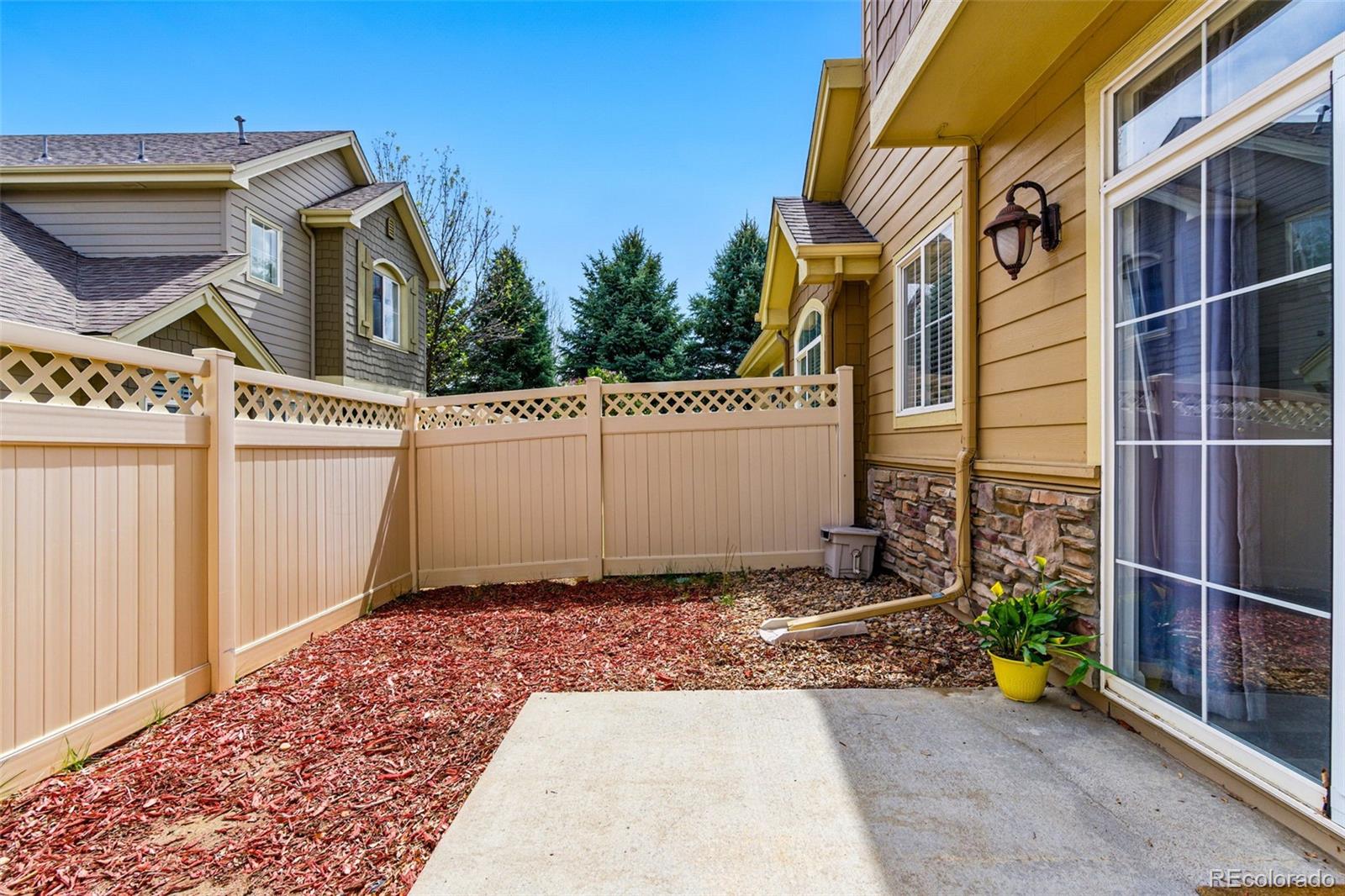 MLS Image #26 for 9980 w jewell avenue,lakewood, Colorado