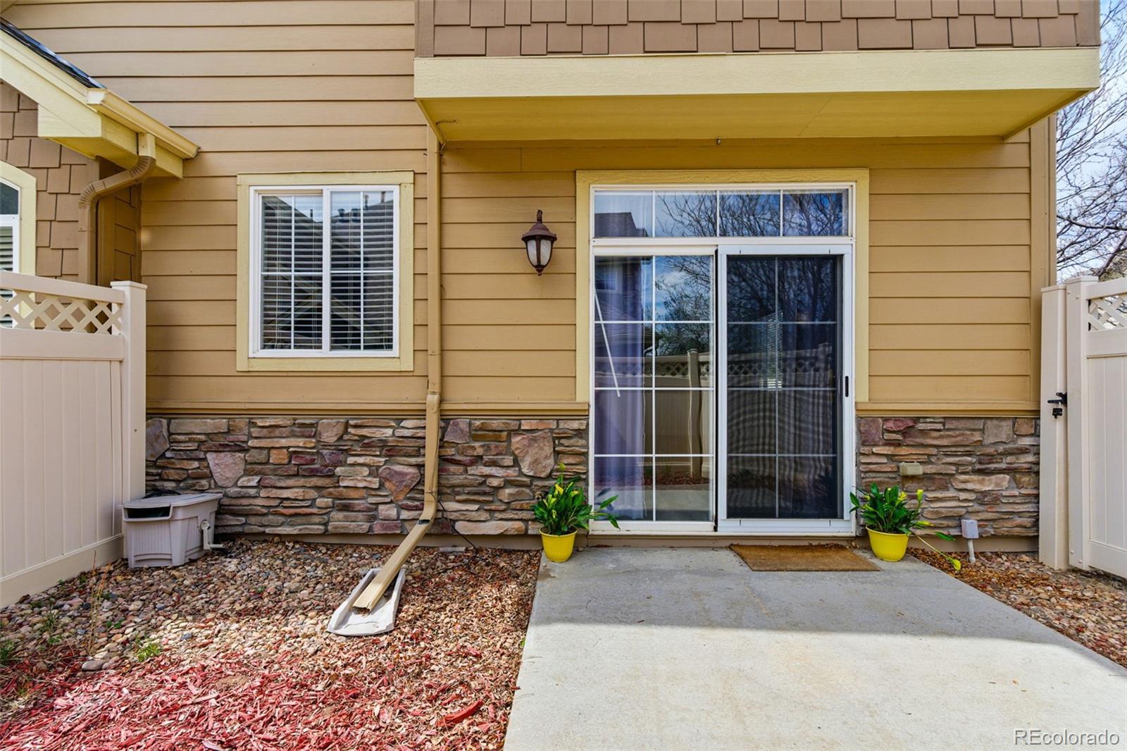 MLS Image #27 for 9980 w jewell avenue,lakewood, Colorado