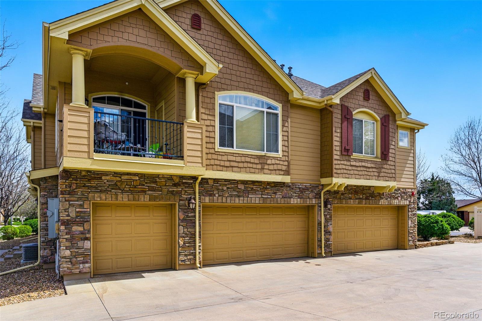MLS Image #30 for 9980 w jewell avenue,lakewood, Colorado