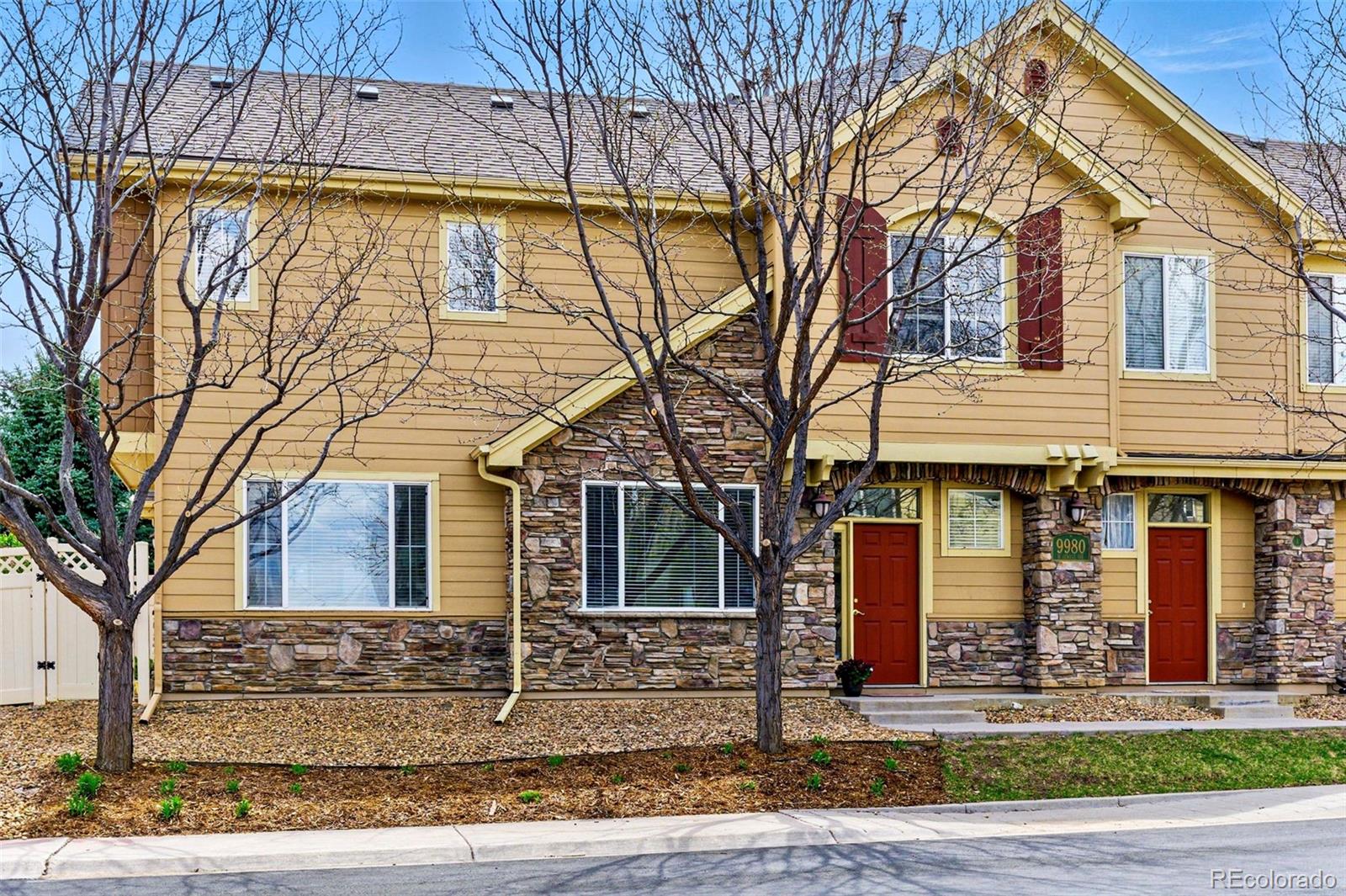 MLS Image #31 for 9980 w jewell avenue,lakewood, Colorado
