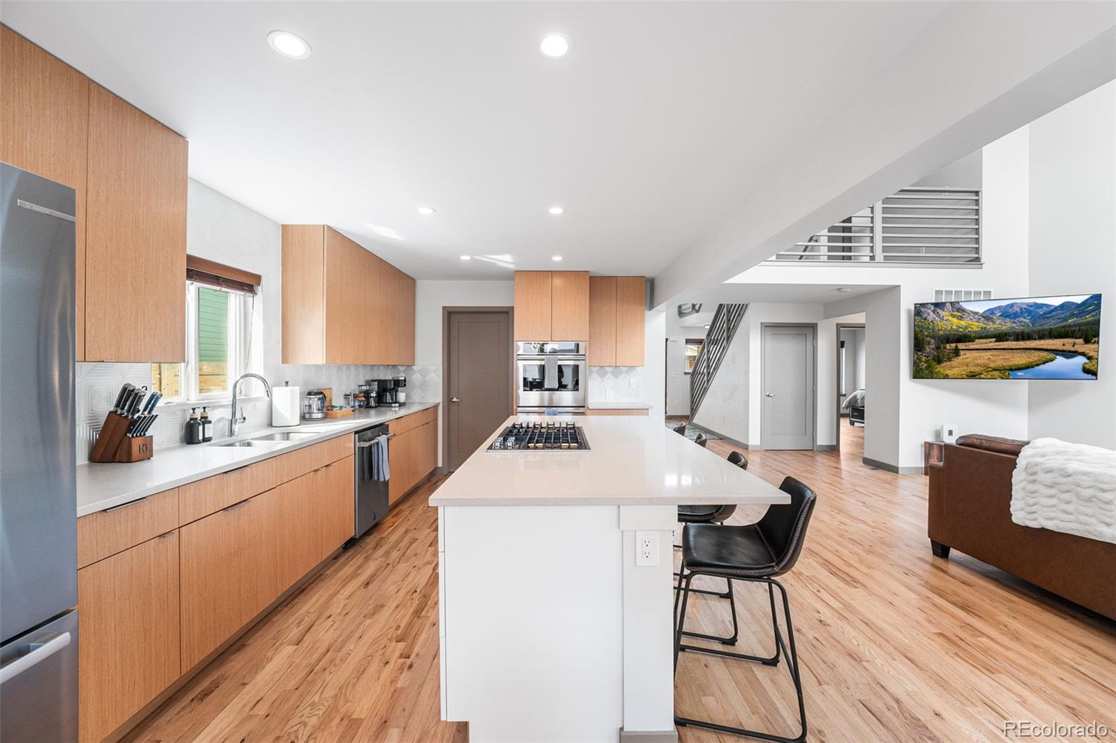 MLS Image #10 for 4966  knox court,denver, Colorado