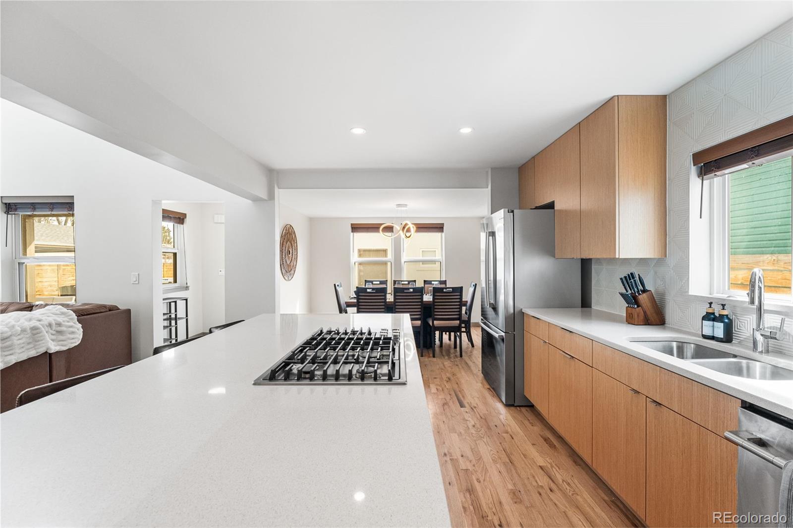 MLS Image #11 for 4966  knox court,denver, Colorado