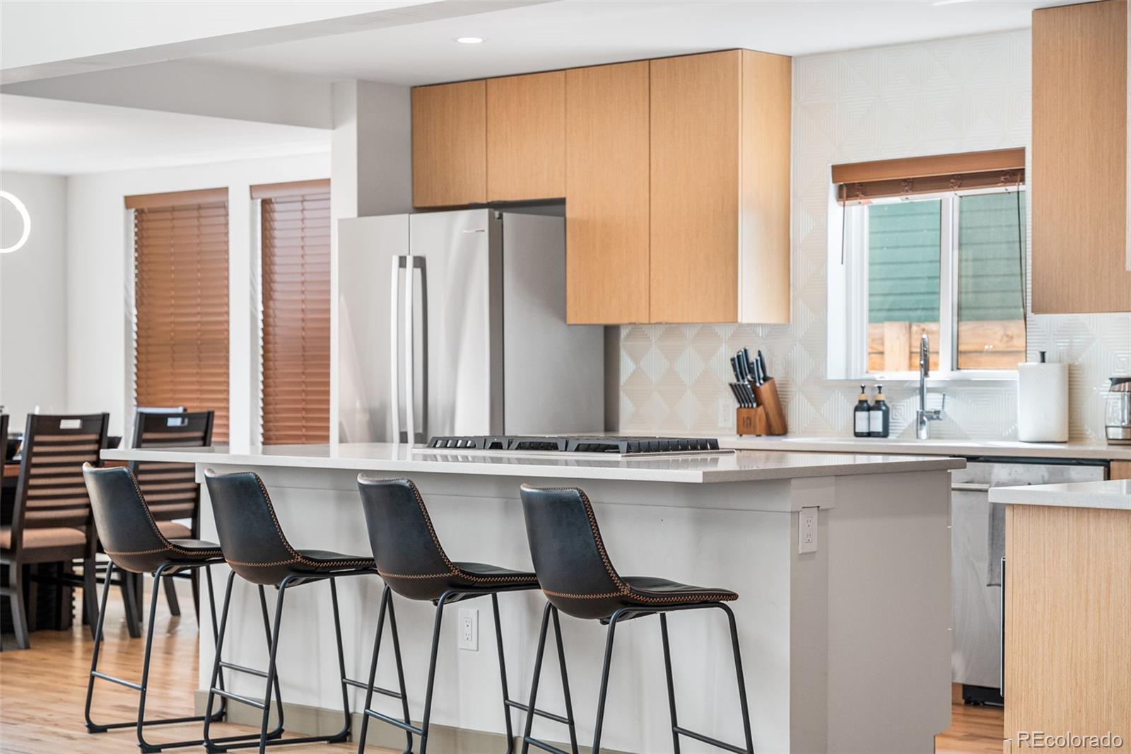 MLS Image #13 for 4966  knox court,denver, Colorado