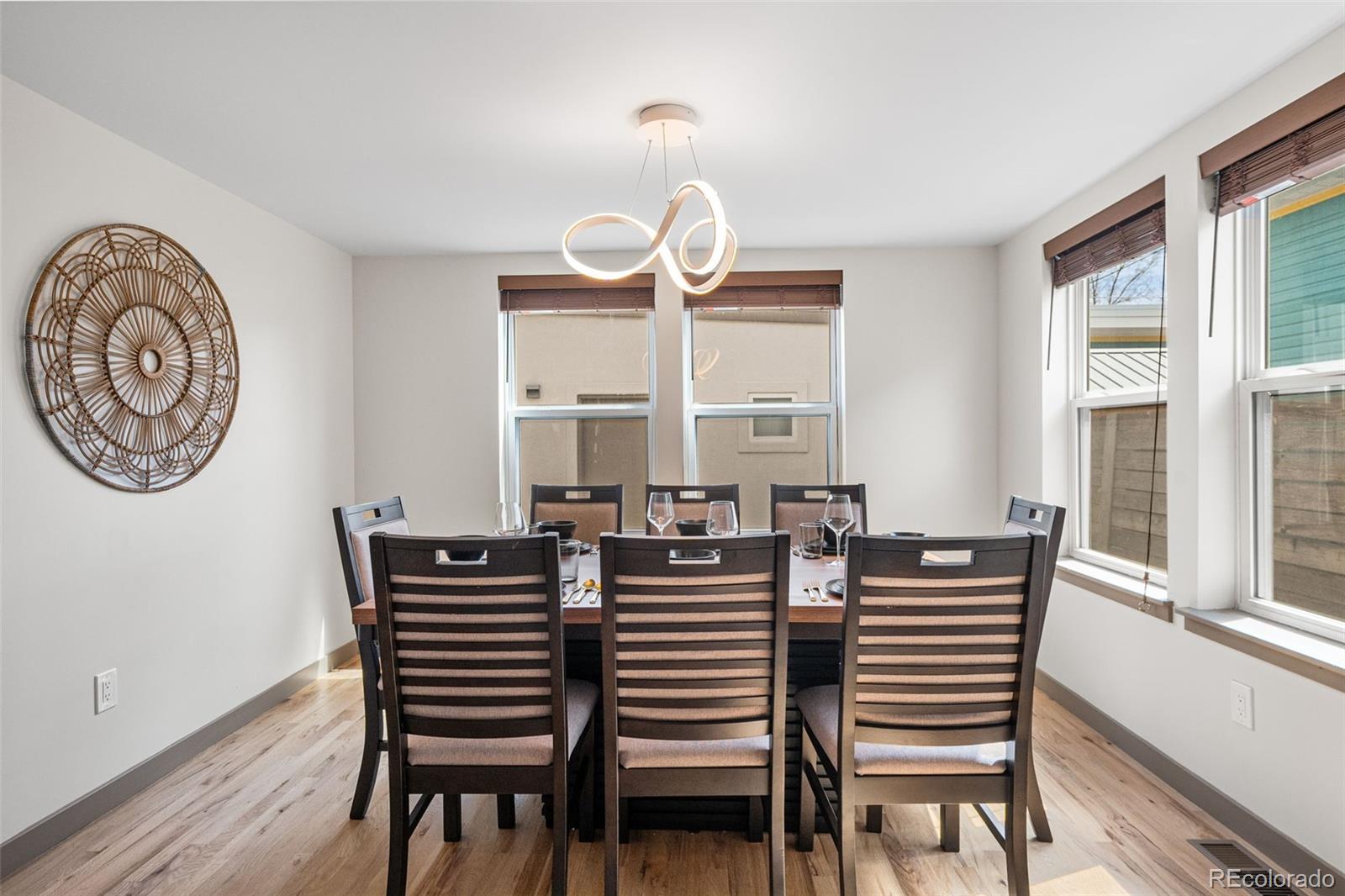 MLS Image #14 for 4966  knox court,denver, Colorado