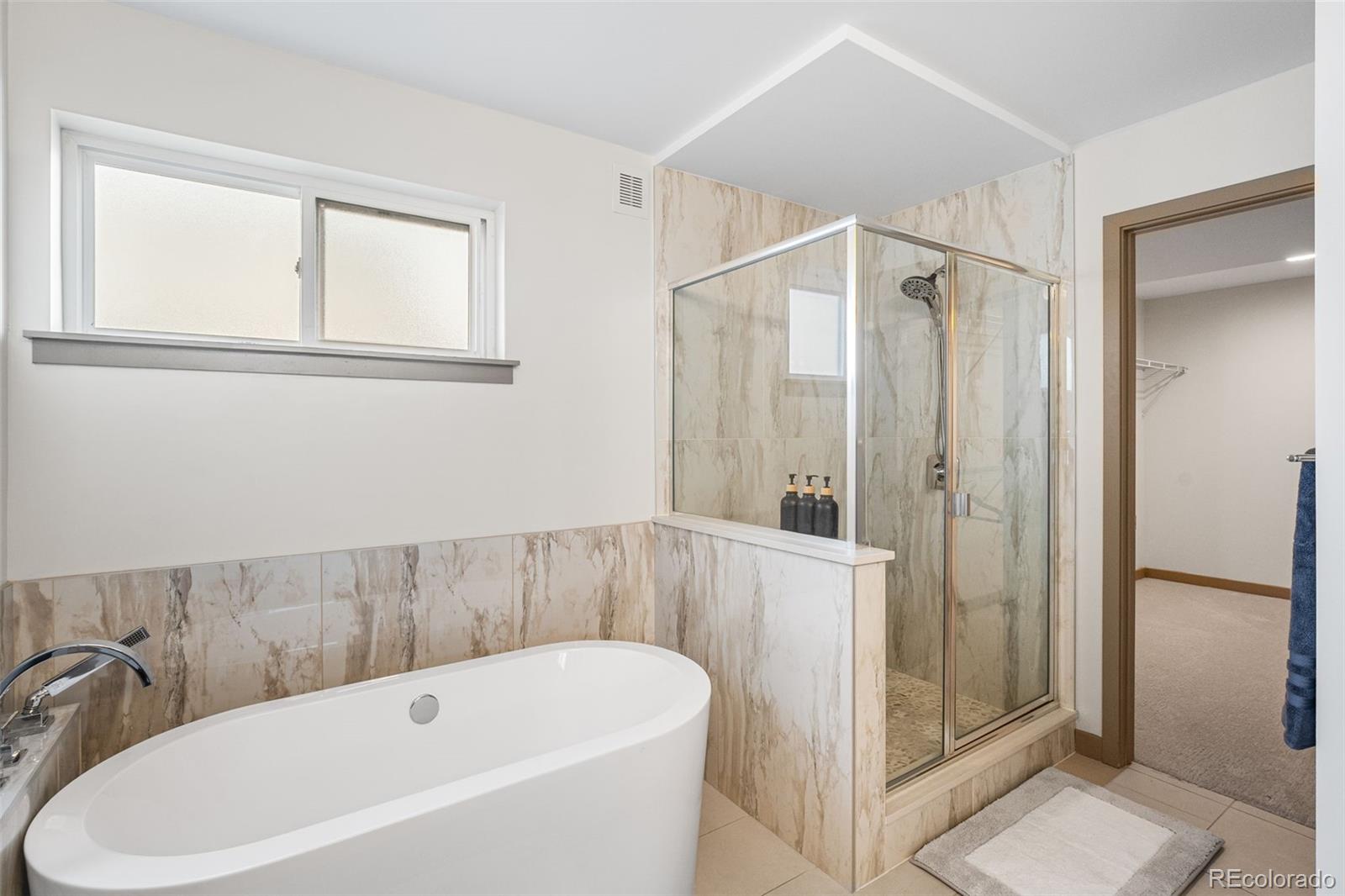 MLS Image #19 for 4966  knox court,denver, Colorado