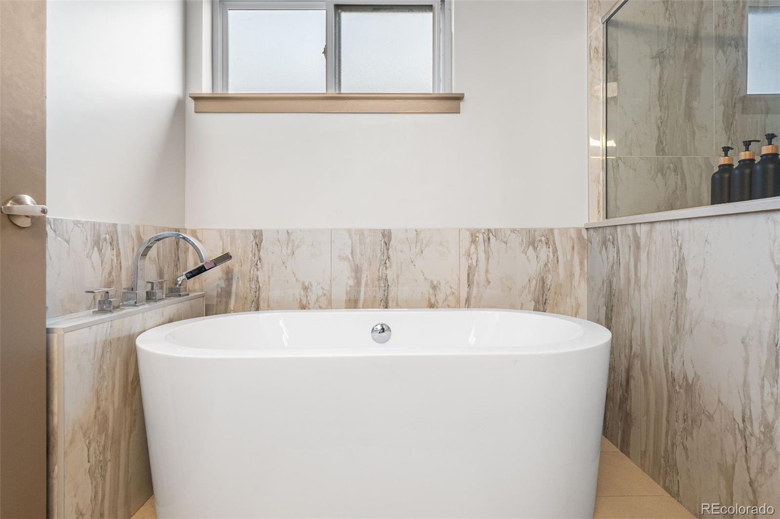 MLS Image #20 for 4966  knox court,denver, Colorado