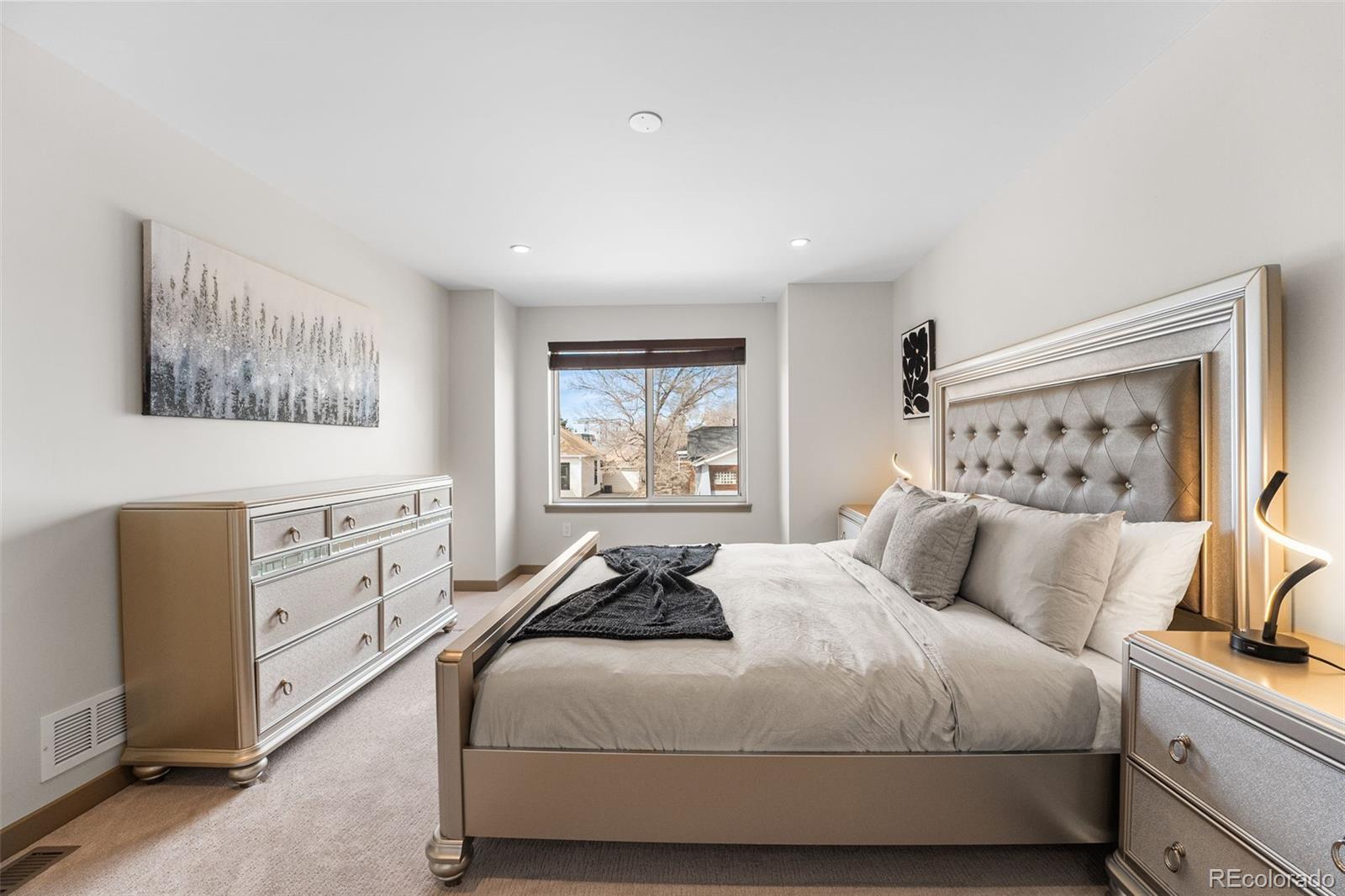 MLS Image #22 for 4966  knox court,denver, Colorado
