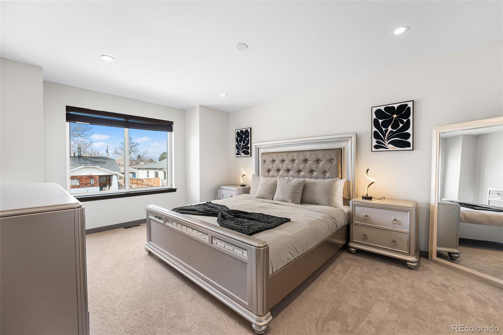 MLS Image #23 for 4966  knox court,denver, Colorado