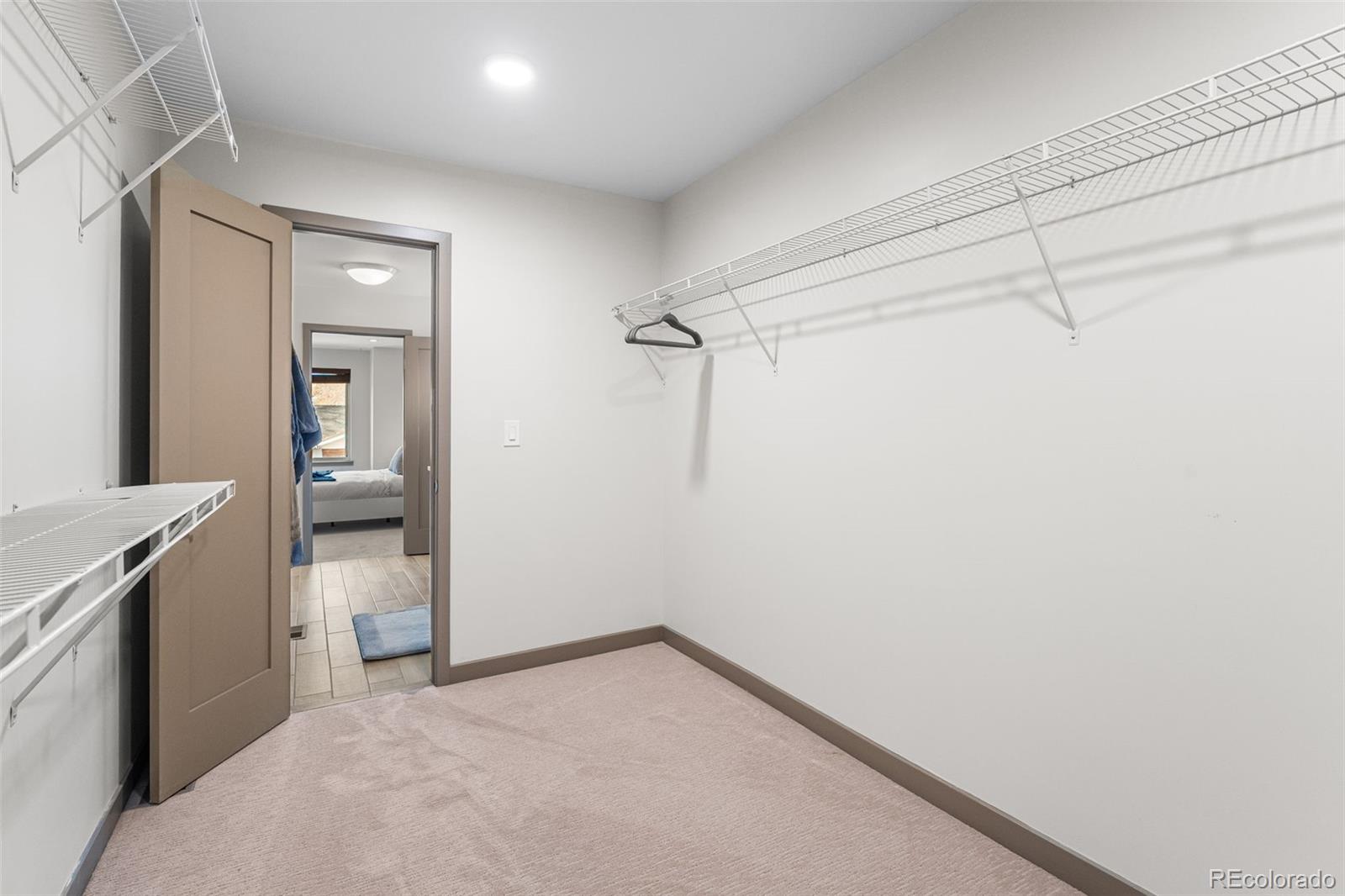 MLS Image #25 for 4966  knox court,denver, Colorado
