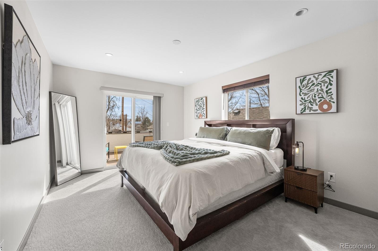 MLS Image #26 for 4966  knox court,denver, Colorado